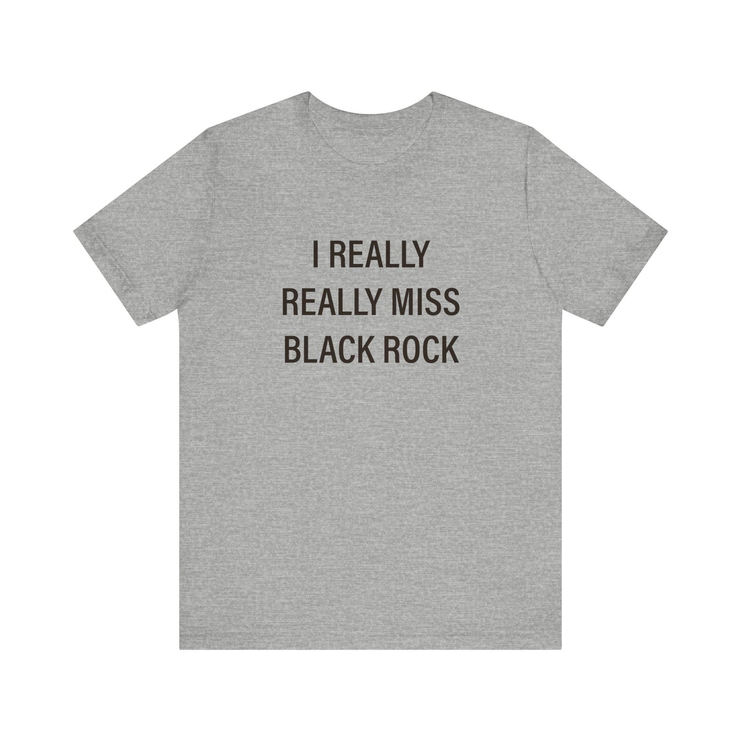 I really Really miss Black Rock // Black Rock Bridgeport Connecticut  unisex  t shirts  // finding connecticut 