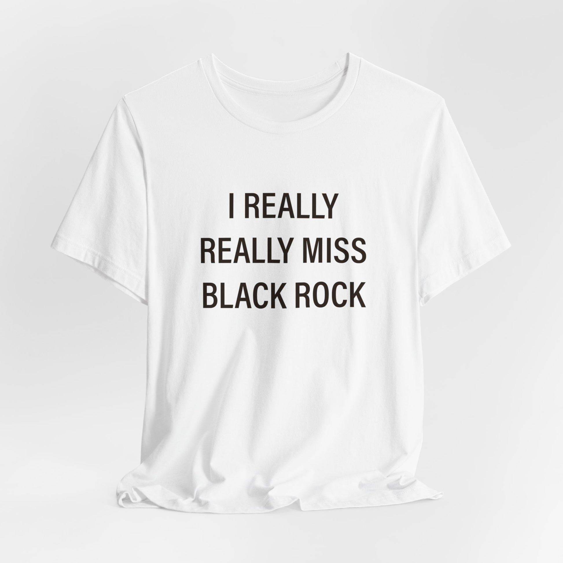 I really Really miss Black Rock // Black Rock Bridgeport Connecticut  unisex  t shirts  // finding connecticut 
