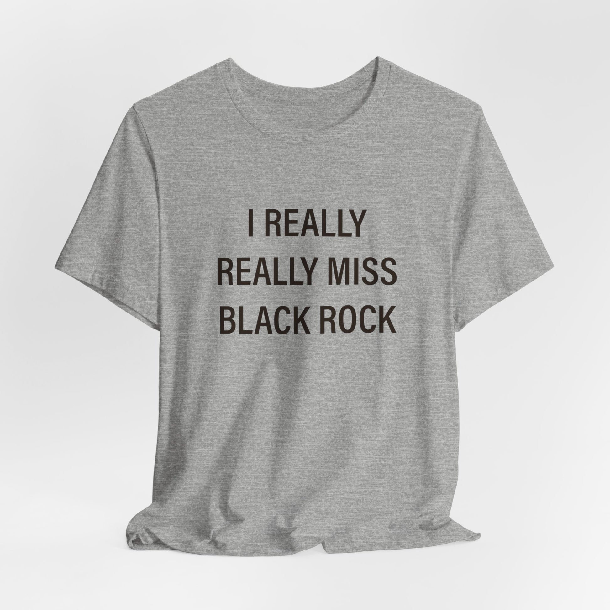 I really Really miss Black Rock // Black Rock Bridgeport Connecticut  unisex  t shirts  // finding connecticut 