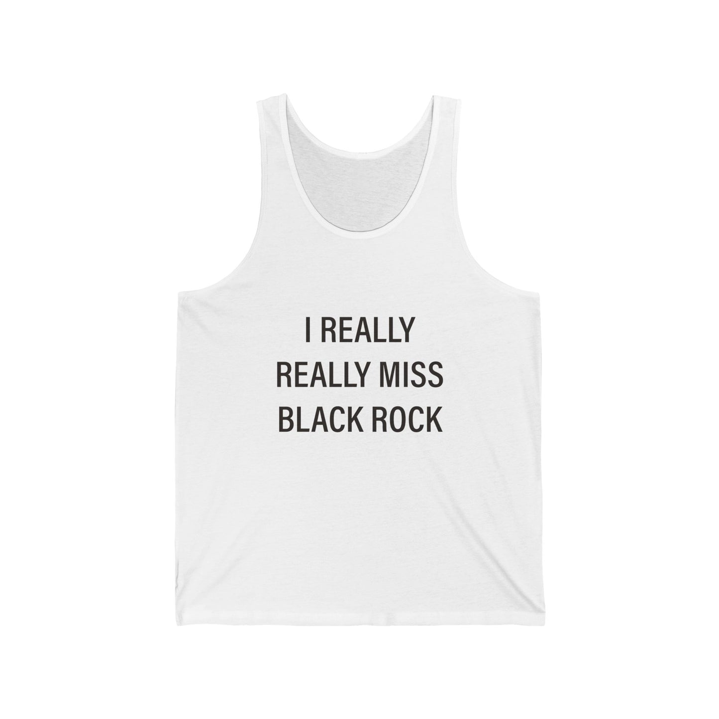 I really Really miss Black Rock // Black Rock Bridgeport Connecticut  unisex  tank top shirts   // finding connecticut 