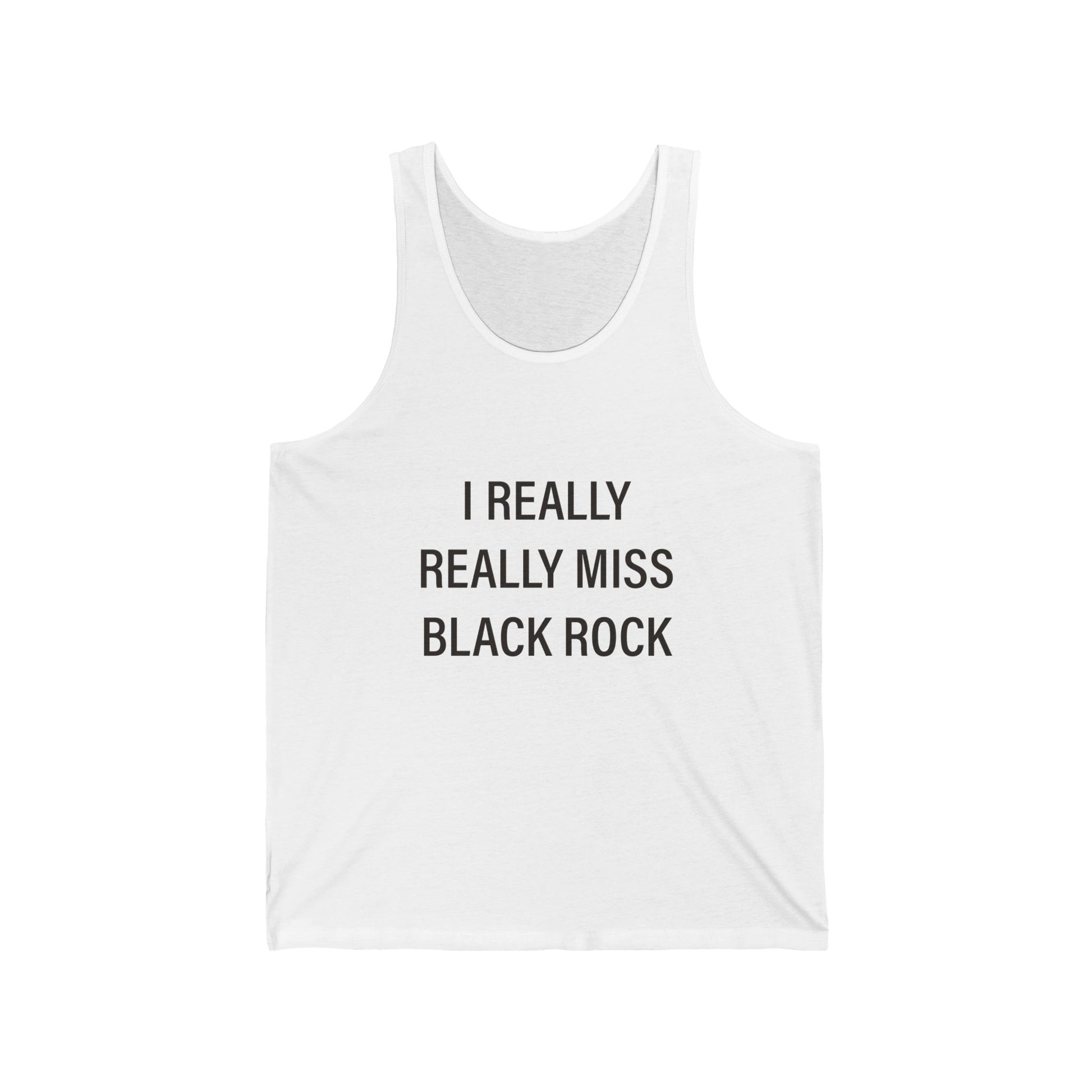 I really Really miss Black Rock // Black Rock Bridgeport Connecticut  unisex  tank top shirts   // finding connecticut 