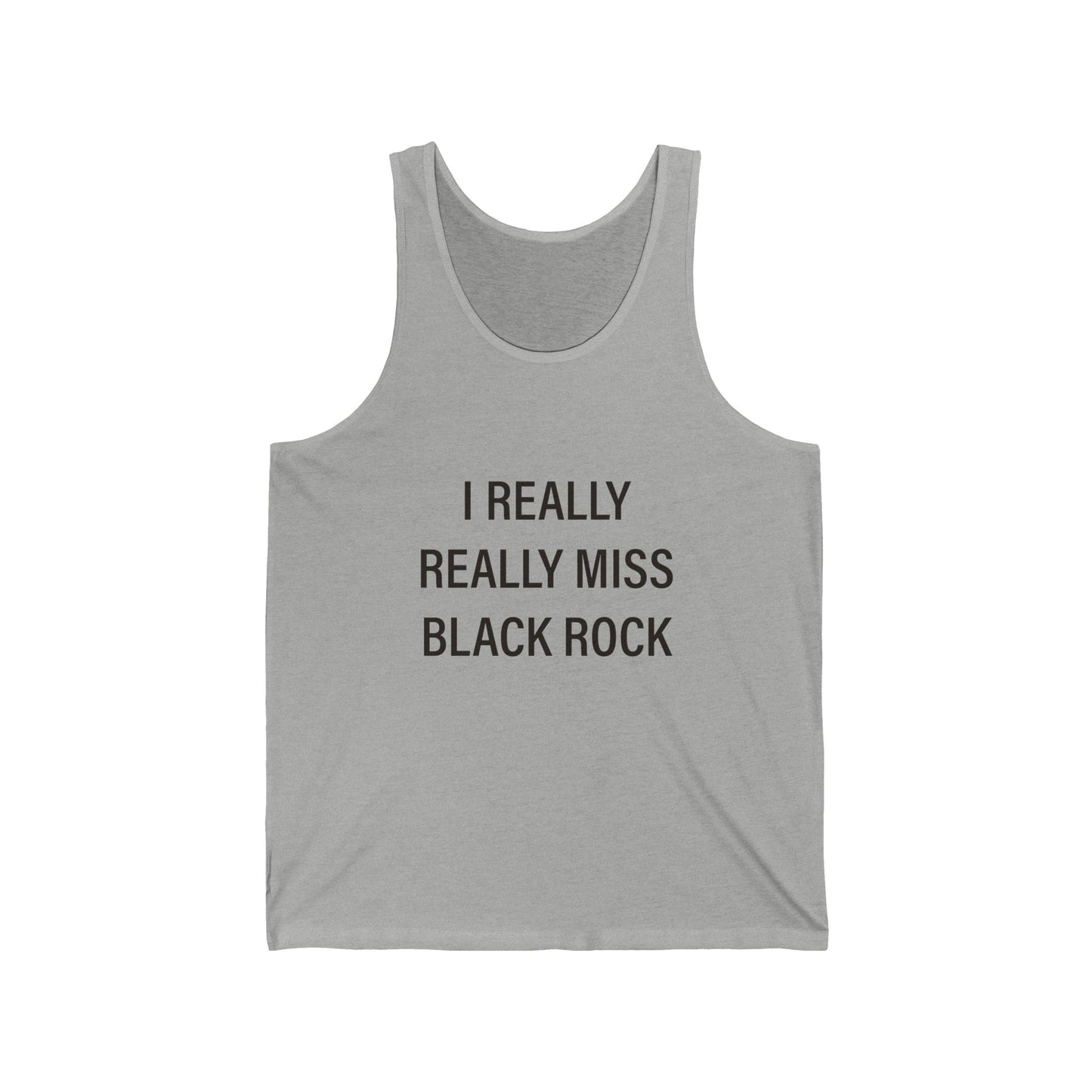 I really Really miss Black Rock // Black Rock Bridgeport Connecticut  unisex  tank top shirts   // finding connecticut 