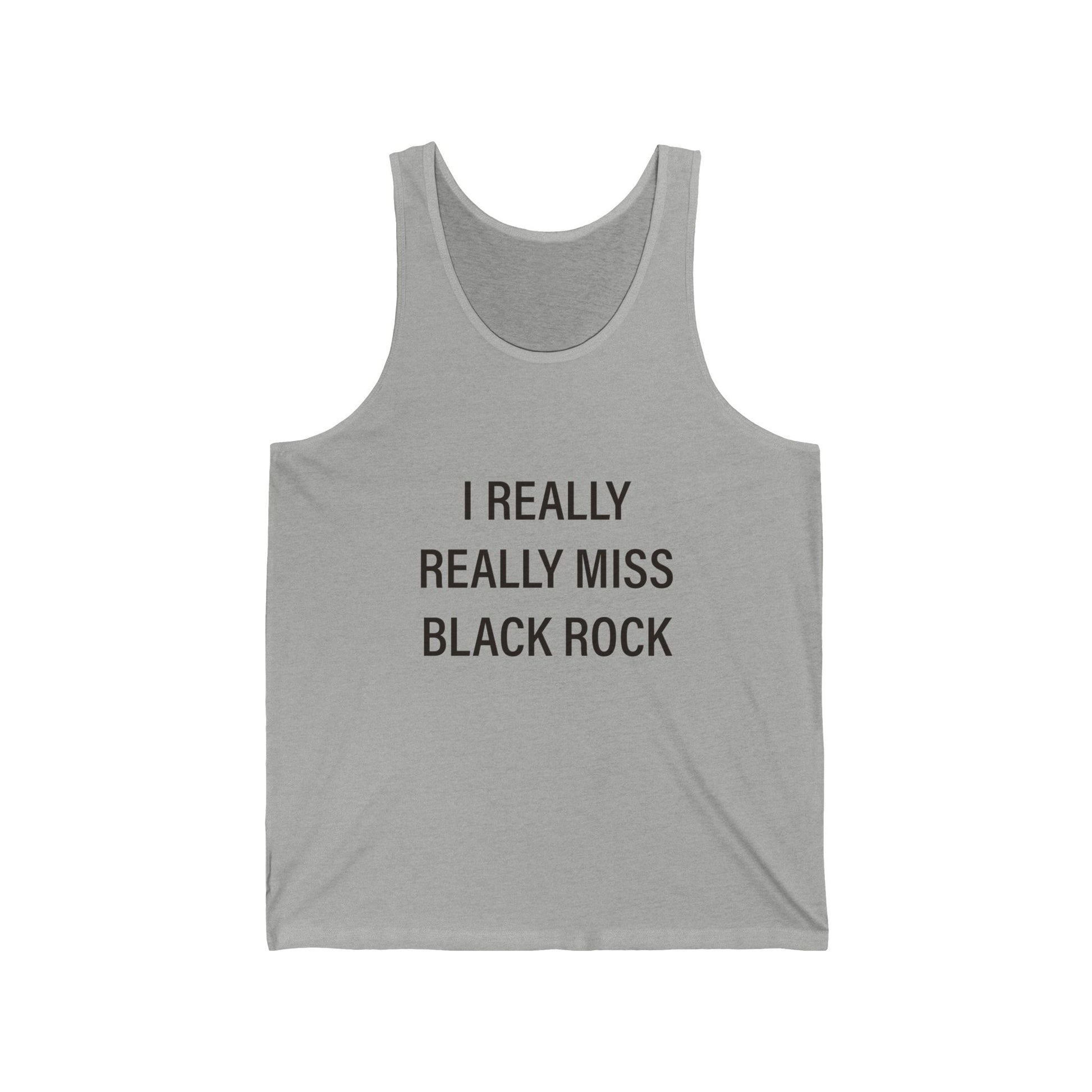 I really Really miss Black Rock // Black Rock Bridgeport Connecticut  unisex  tank top shirts   // finding connecticut 