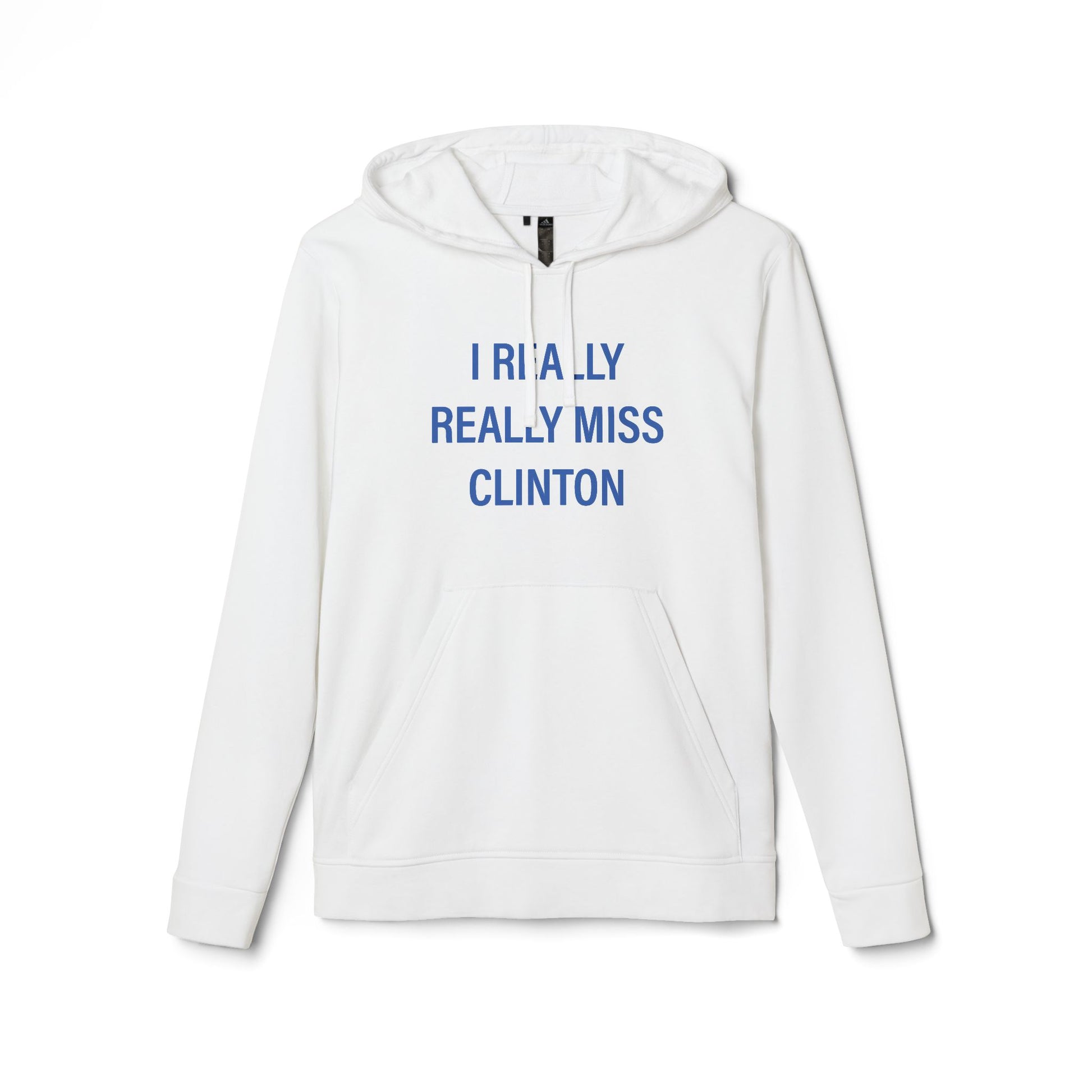 I really really miss Clinton // Clinton connecticut Adidas unisex hoodie sweatshirt  // finding connecticut  