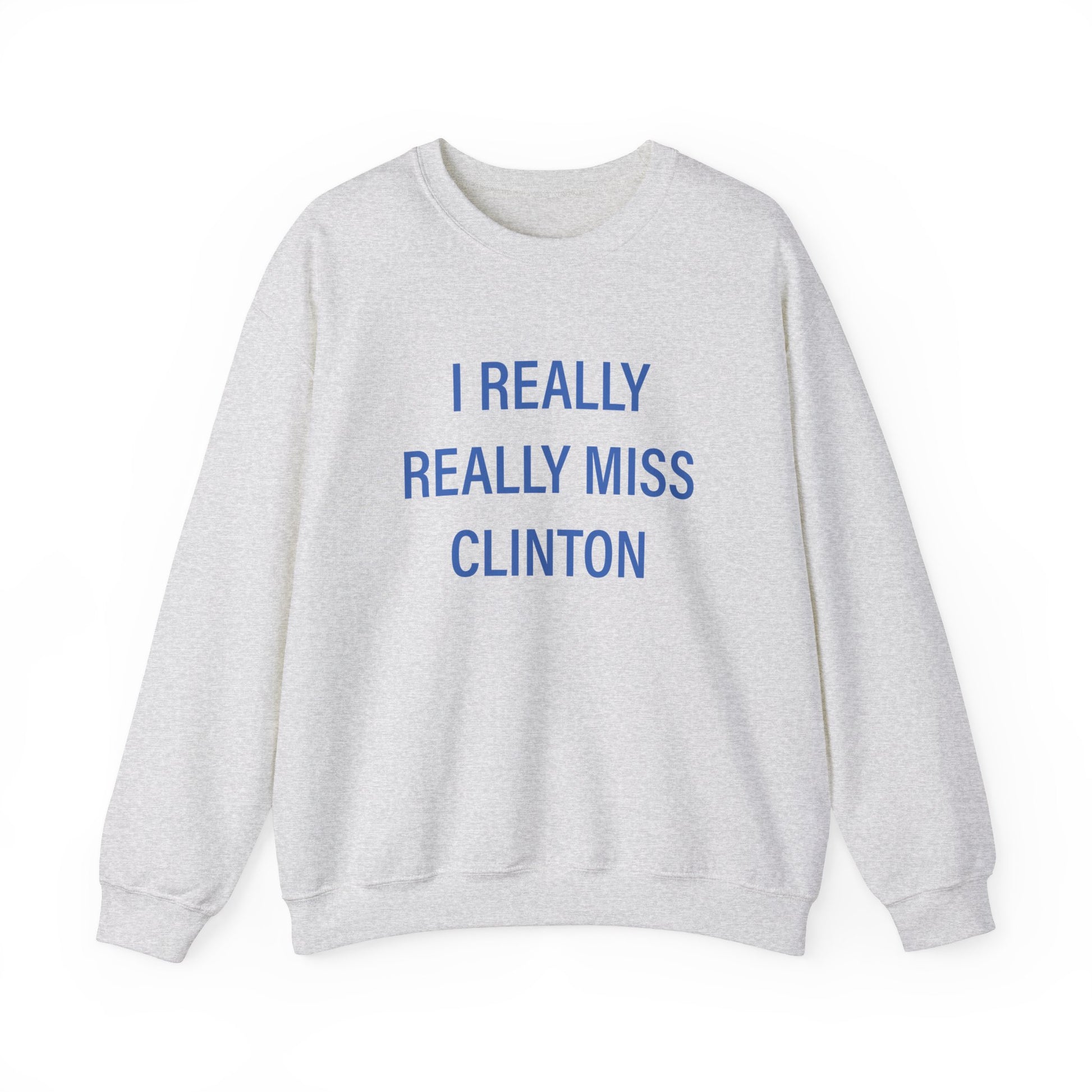 I really really miss Clinton // Clinton connecticut sweatshirt  // finding connecticut  