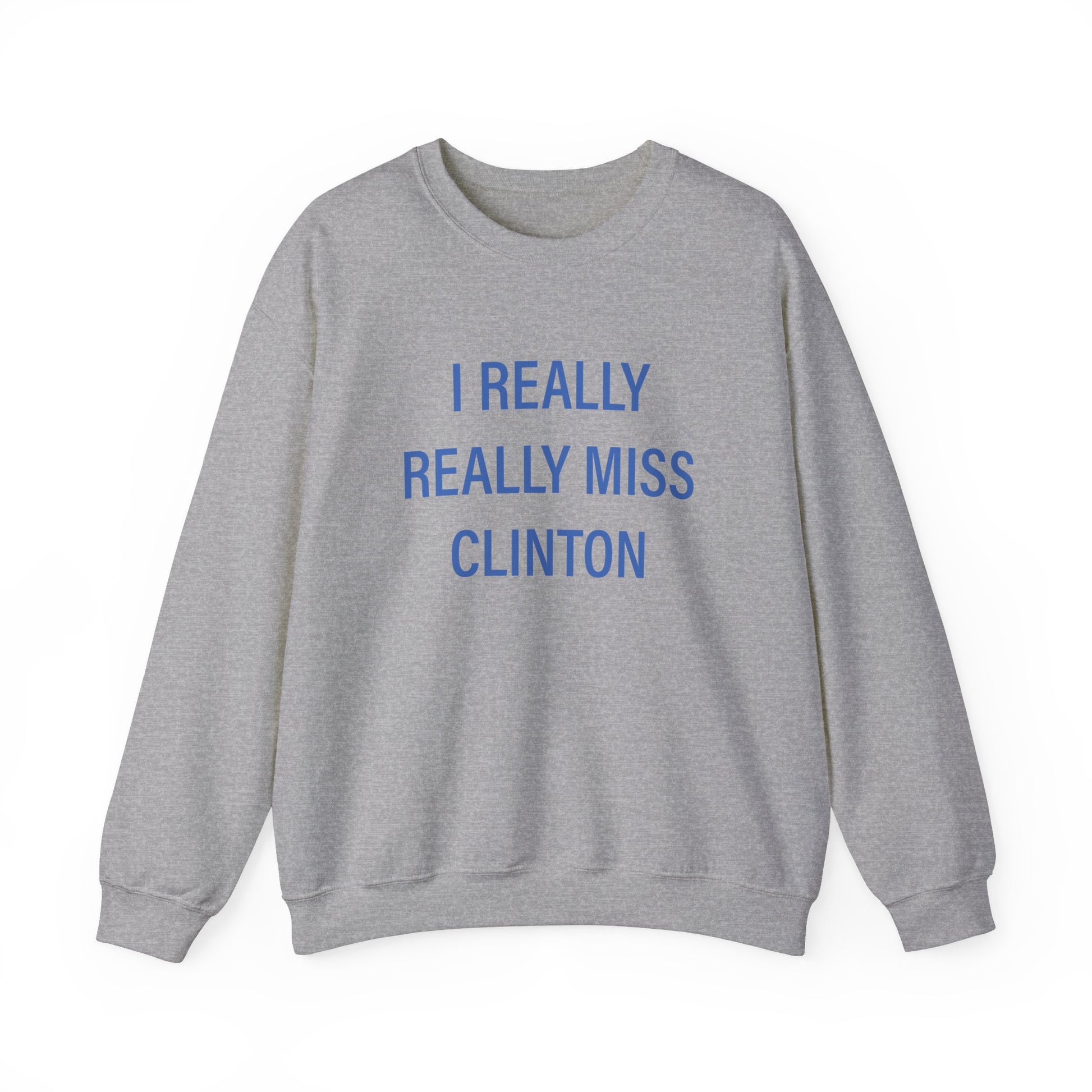I really really miss Clinton // Clinton connecticut sweatshirt  // finding connecticut  