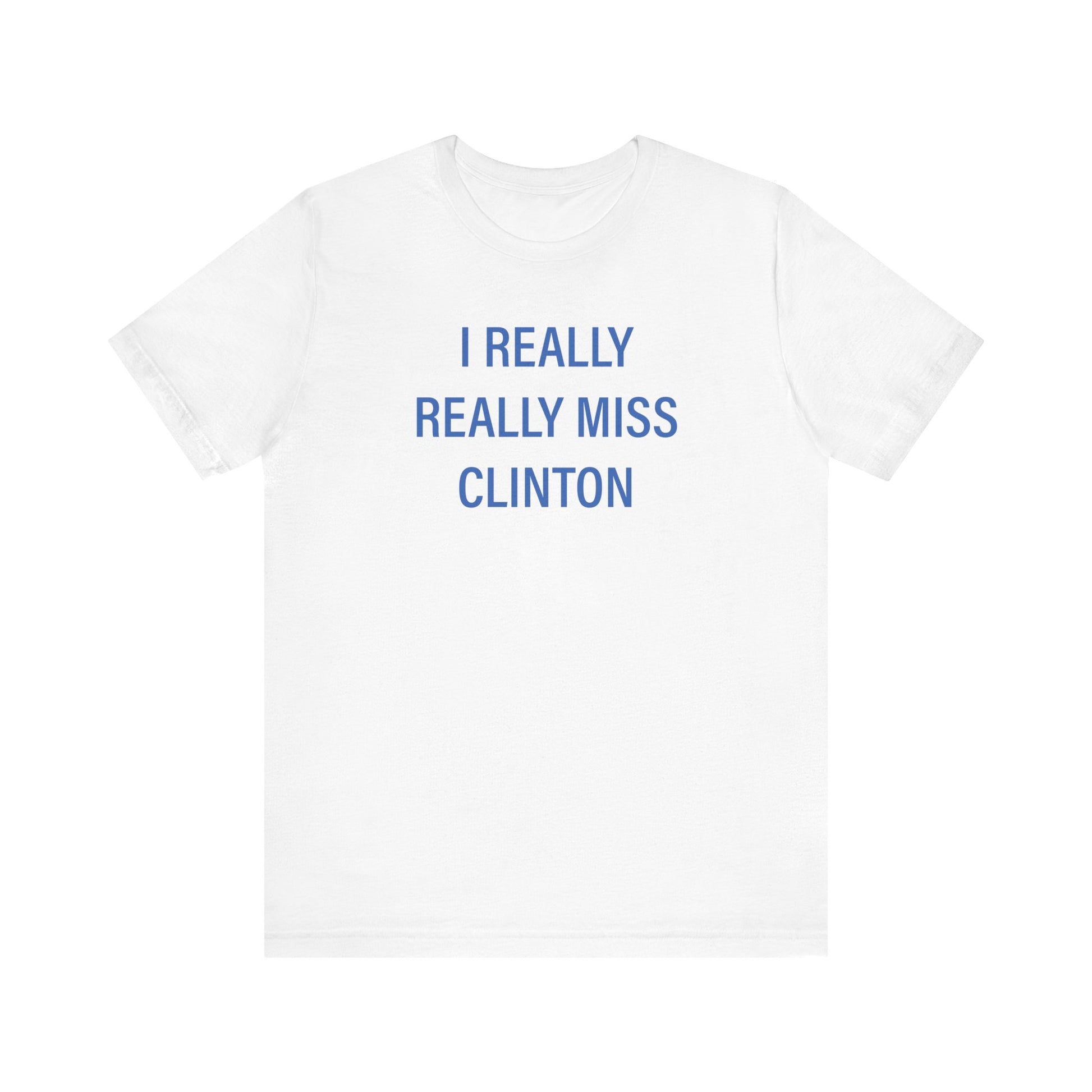 I really really miss Clinton // Clinton connecticut t shirt  // finding connecticut  
