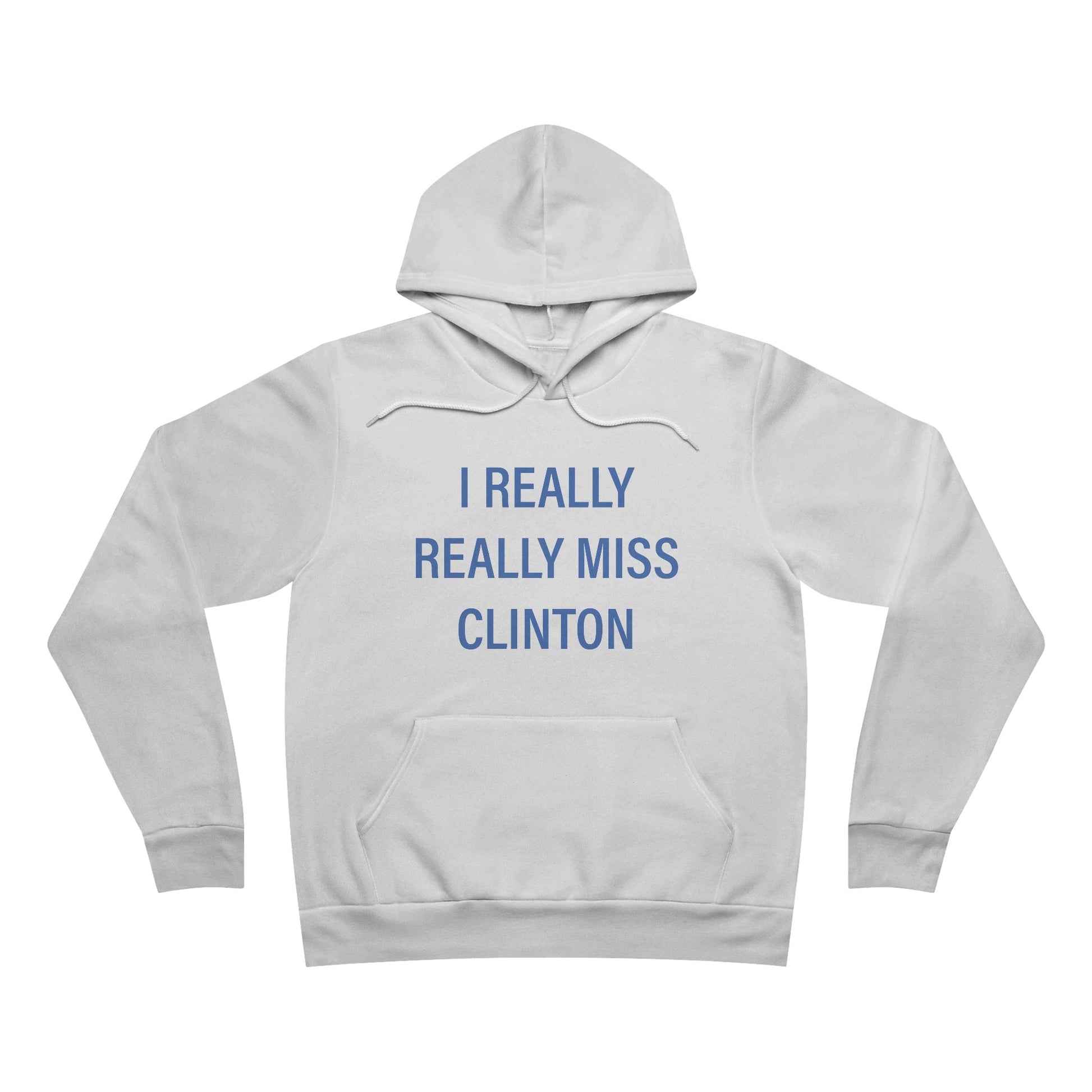 I really really miss Clinton // Clinton connecticut unisex hoodie sweatshirt  // finding connecticut  