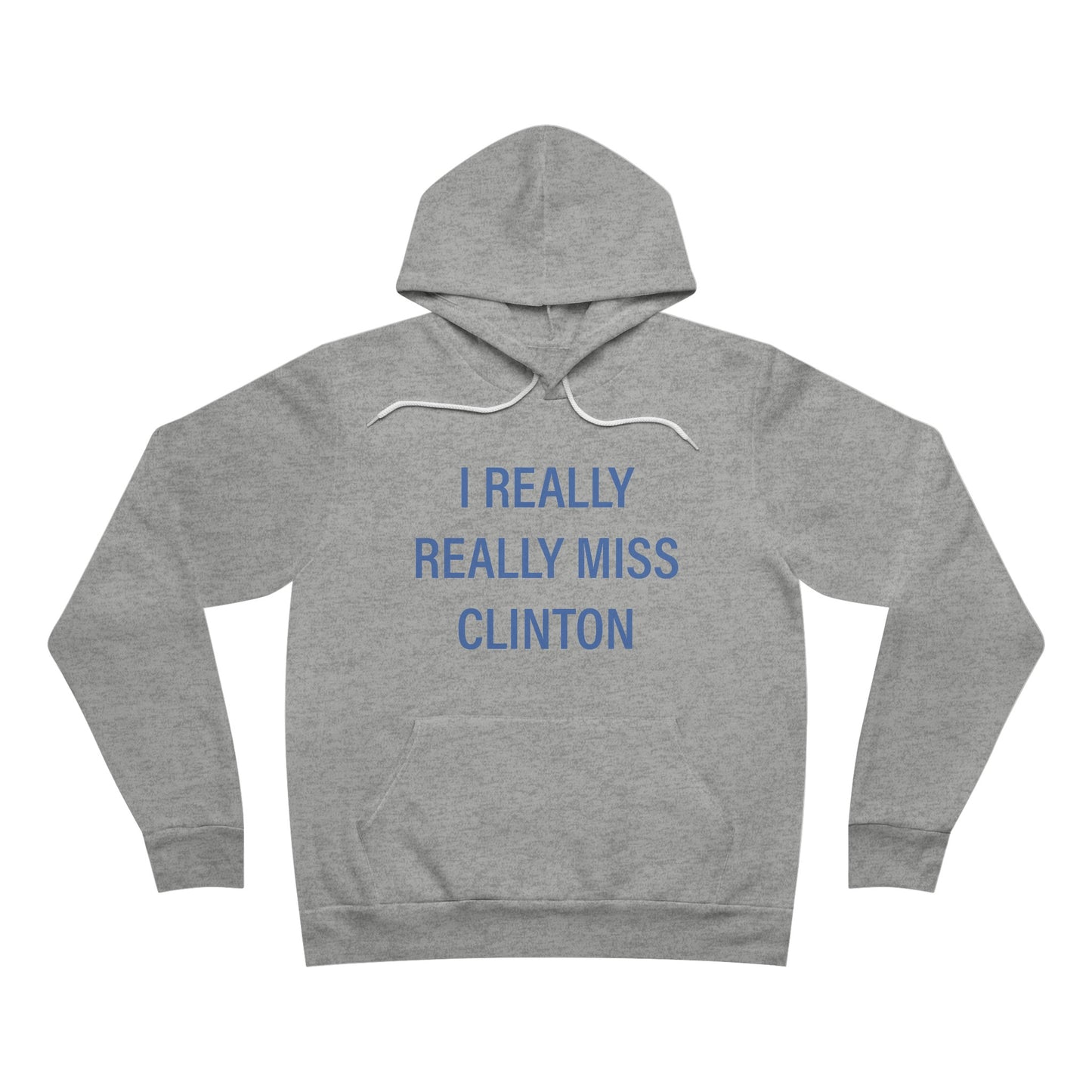 I really really miss Clinton // Clinton connecticut unisex hoodie sweatshirt  // finding connecticut  