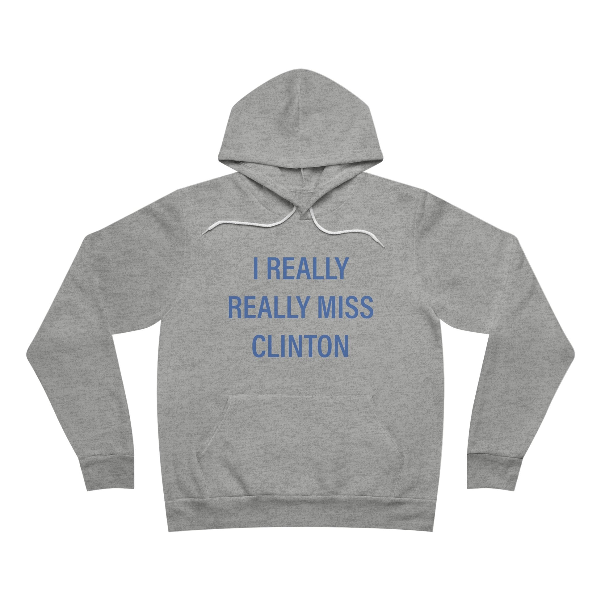 I really really miss Clinton // Clinton connecticut unisex hoodie sweatshirt  // finding connecticut  