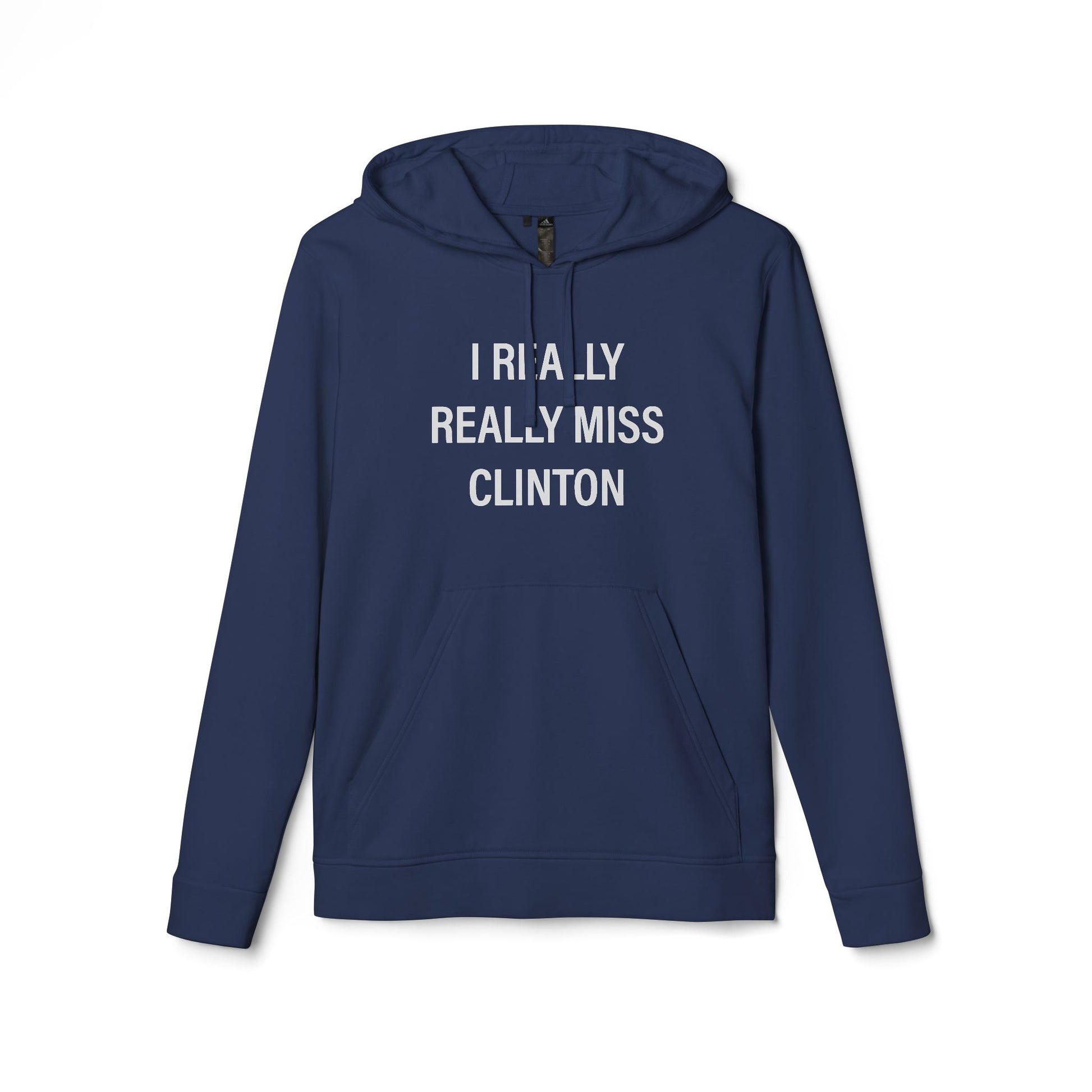 I really really miss Clinton // Clinton ct Adidas hoodie sweatshirt // finding connecticut 