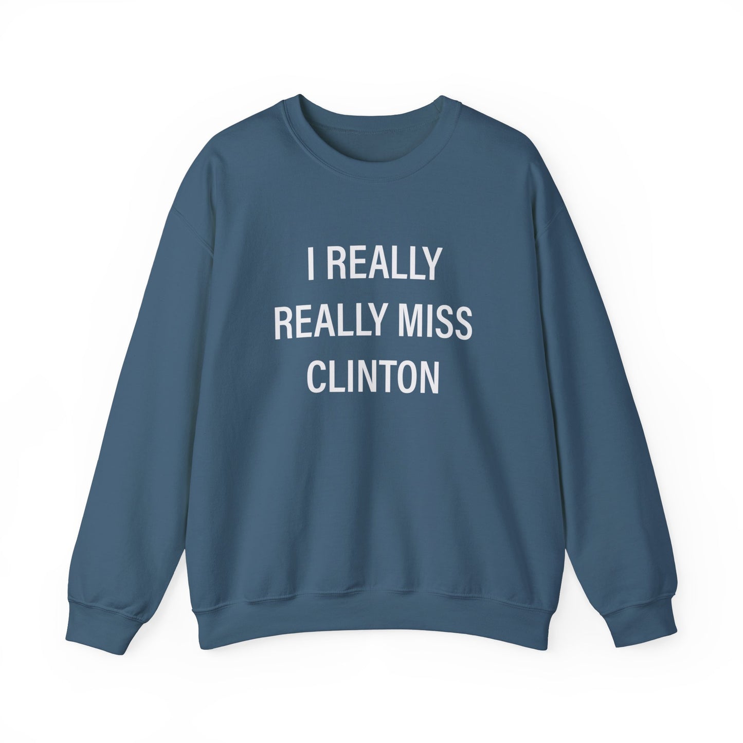 I really really miss Clinton // Clinton ct sweatshirt // finding connecticut 