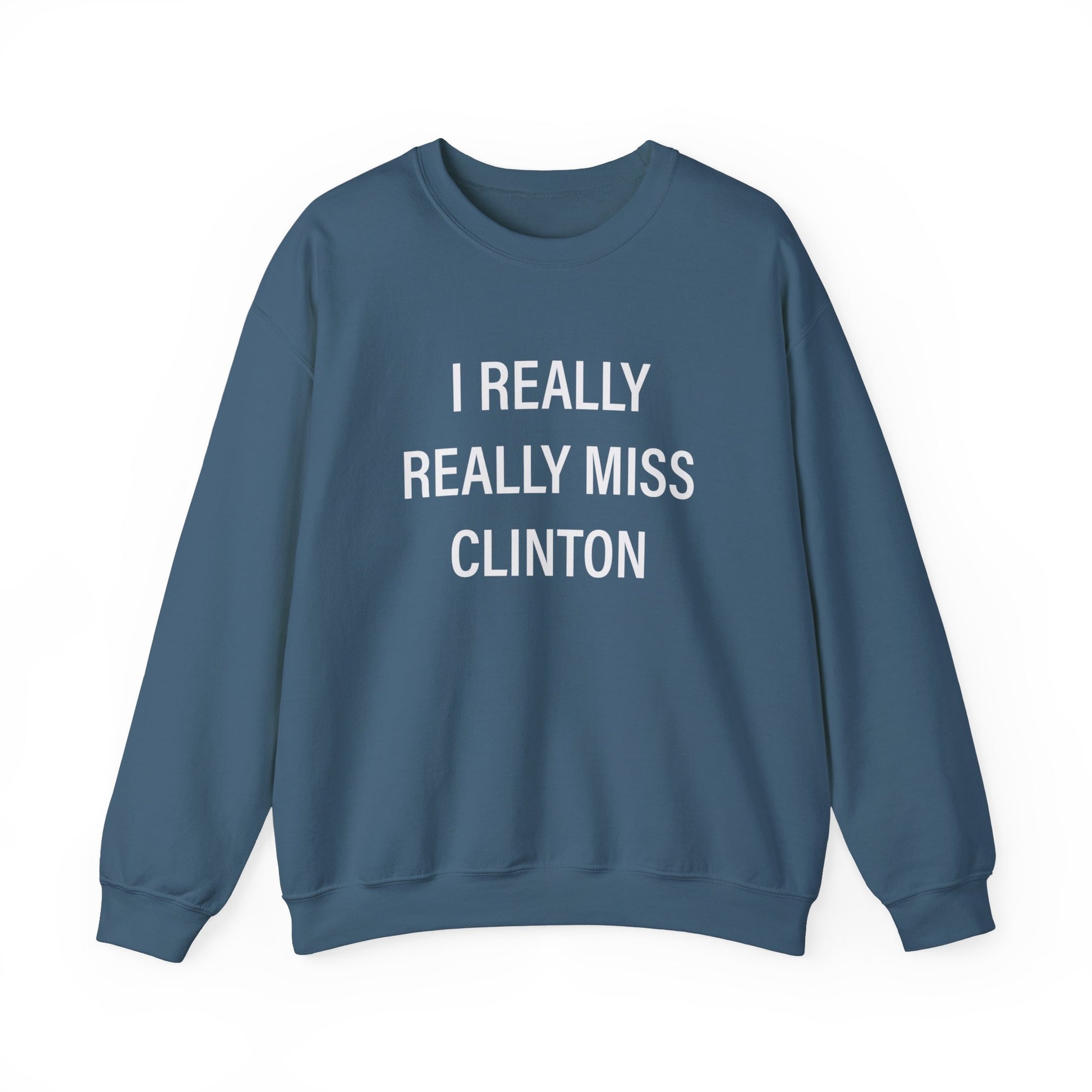 I really really miss Clinton // Clinton ct sweatshirt // finding connecticut 