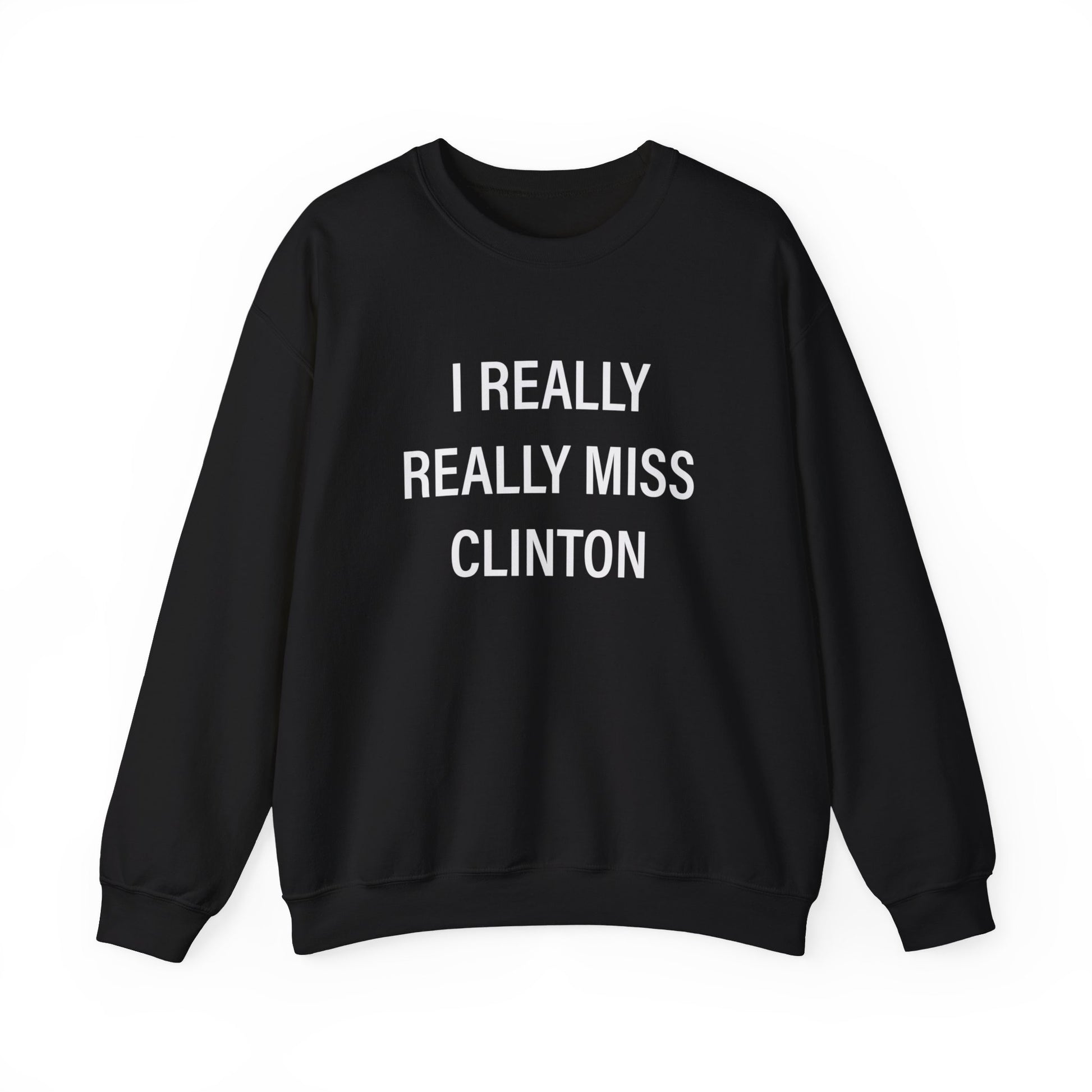 I really really miss Clinton // Clinton ct sweatshirt // finding connecticut 