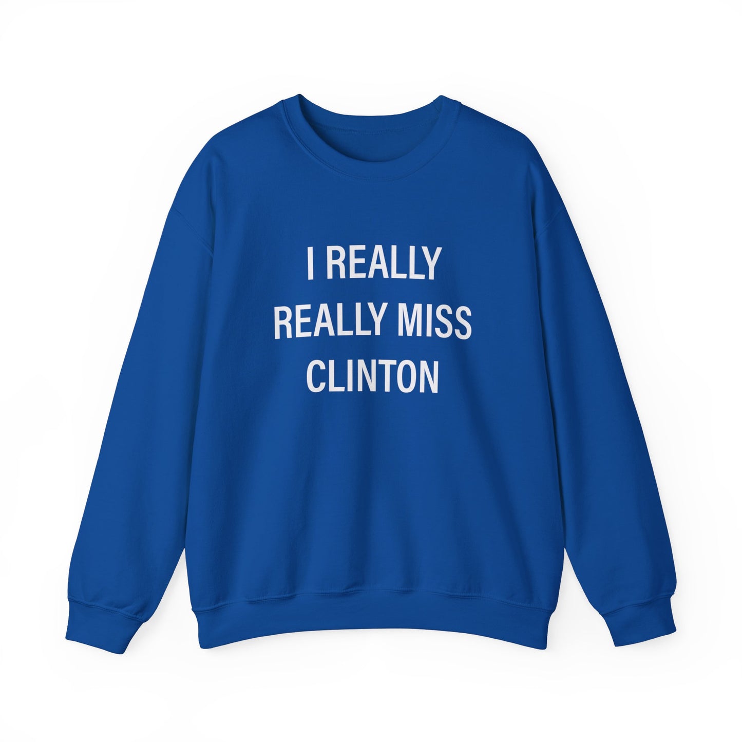 I really really miss Clinton // Clinton ct sweatshirt // finding connecticut 
