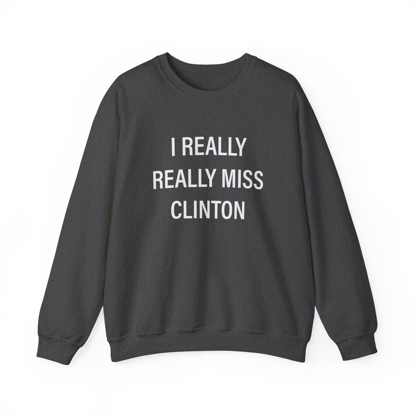 I really really miss Clinton // Clinton ct sweatshirt // finding connecticut 