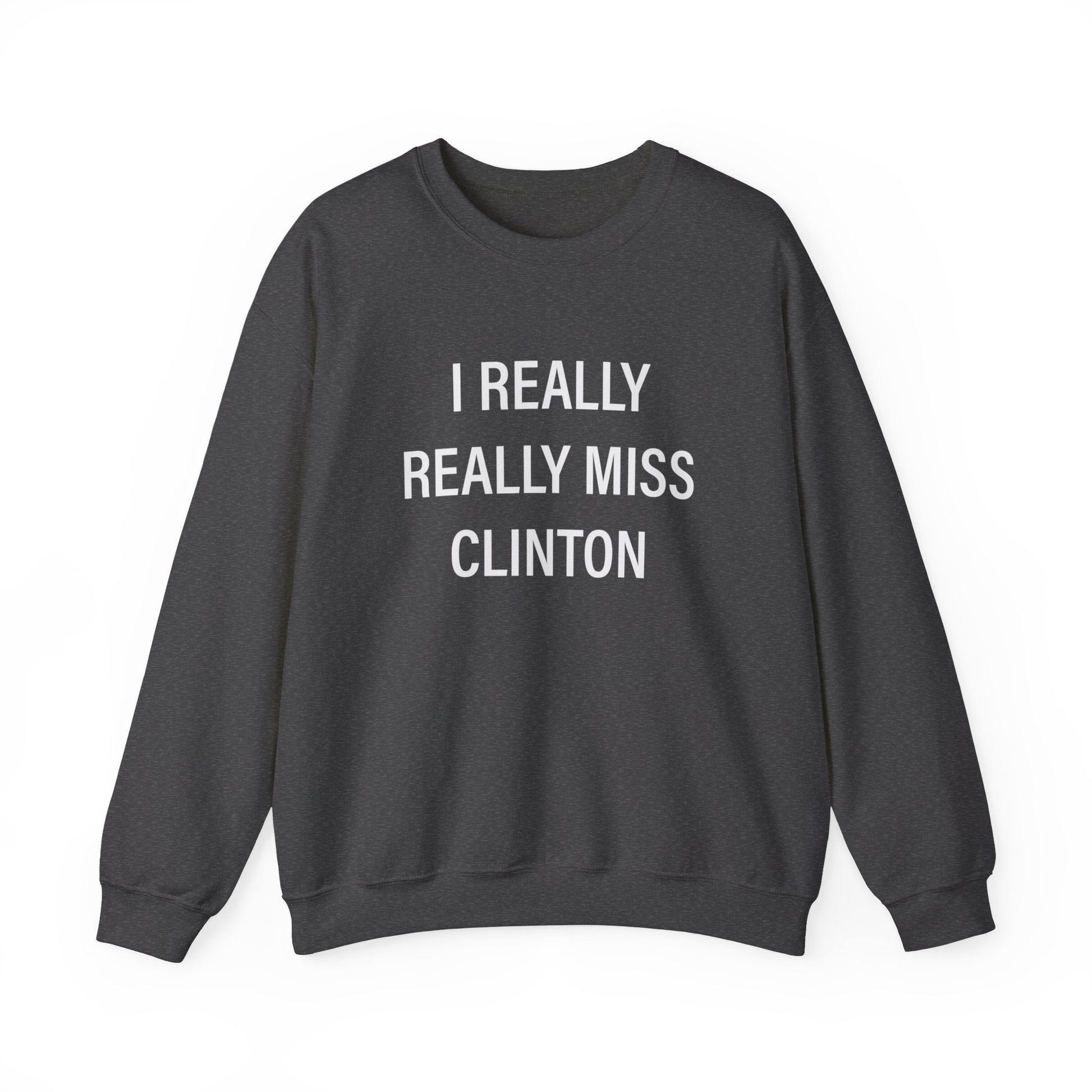 I really really miss Clinton // Clinton ct sweatshirt // finding connecticut 