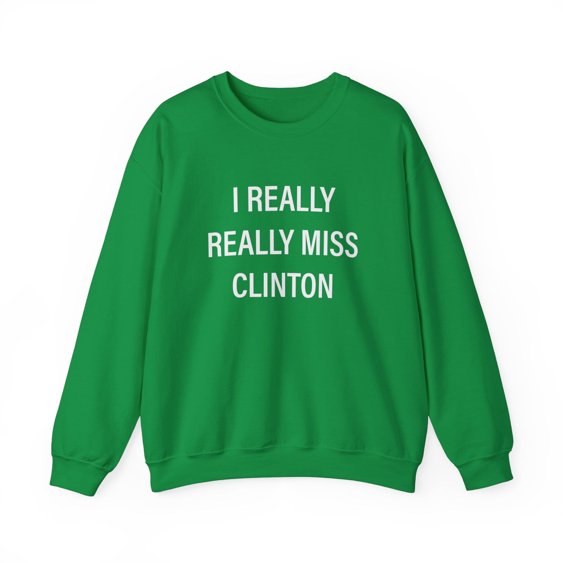 I really really miss Clinton // Clinton ct sweatshirt // finding connecticut 