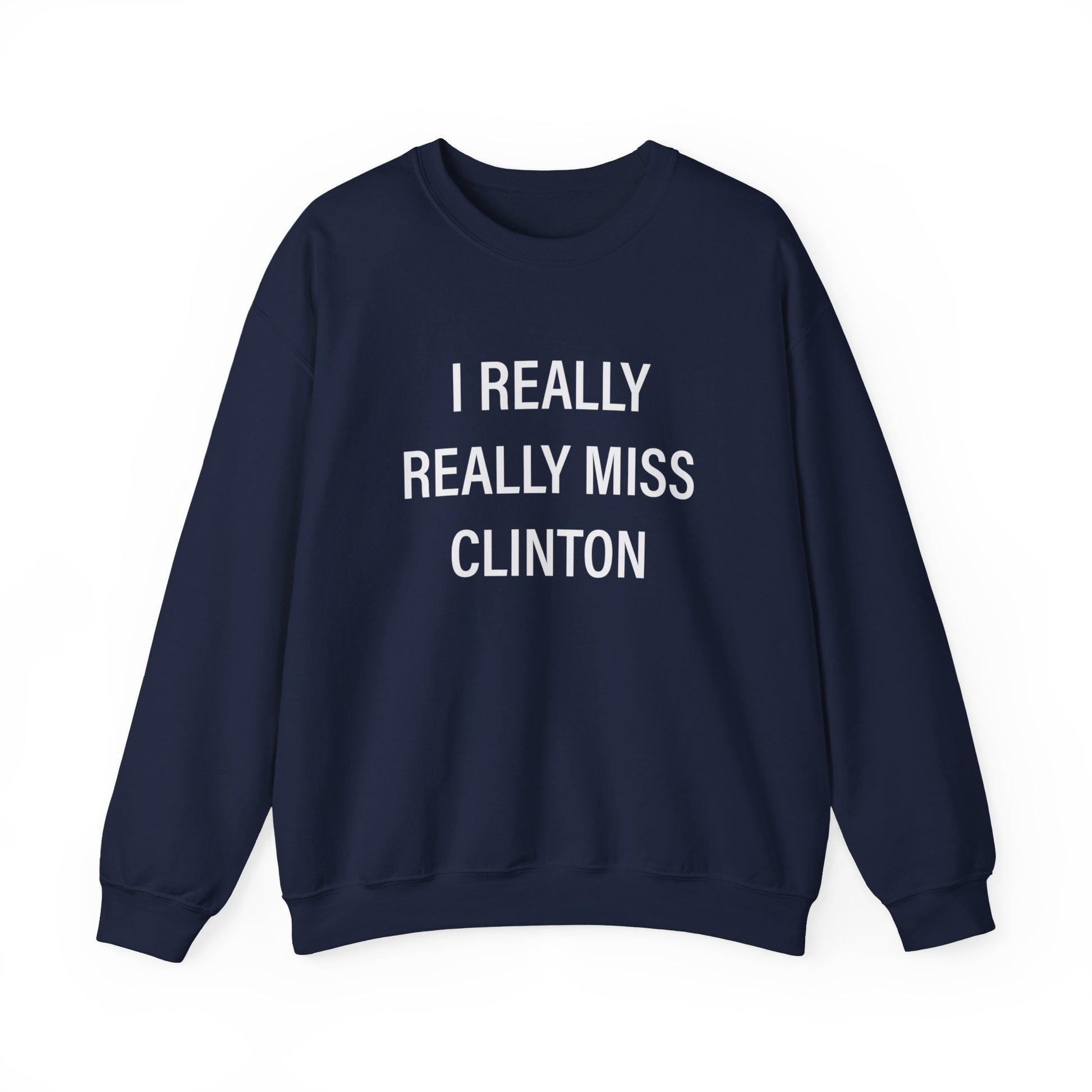 I really really miss Clinton // Clinton ct sweatshirt // finding connecticut 