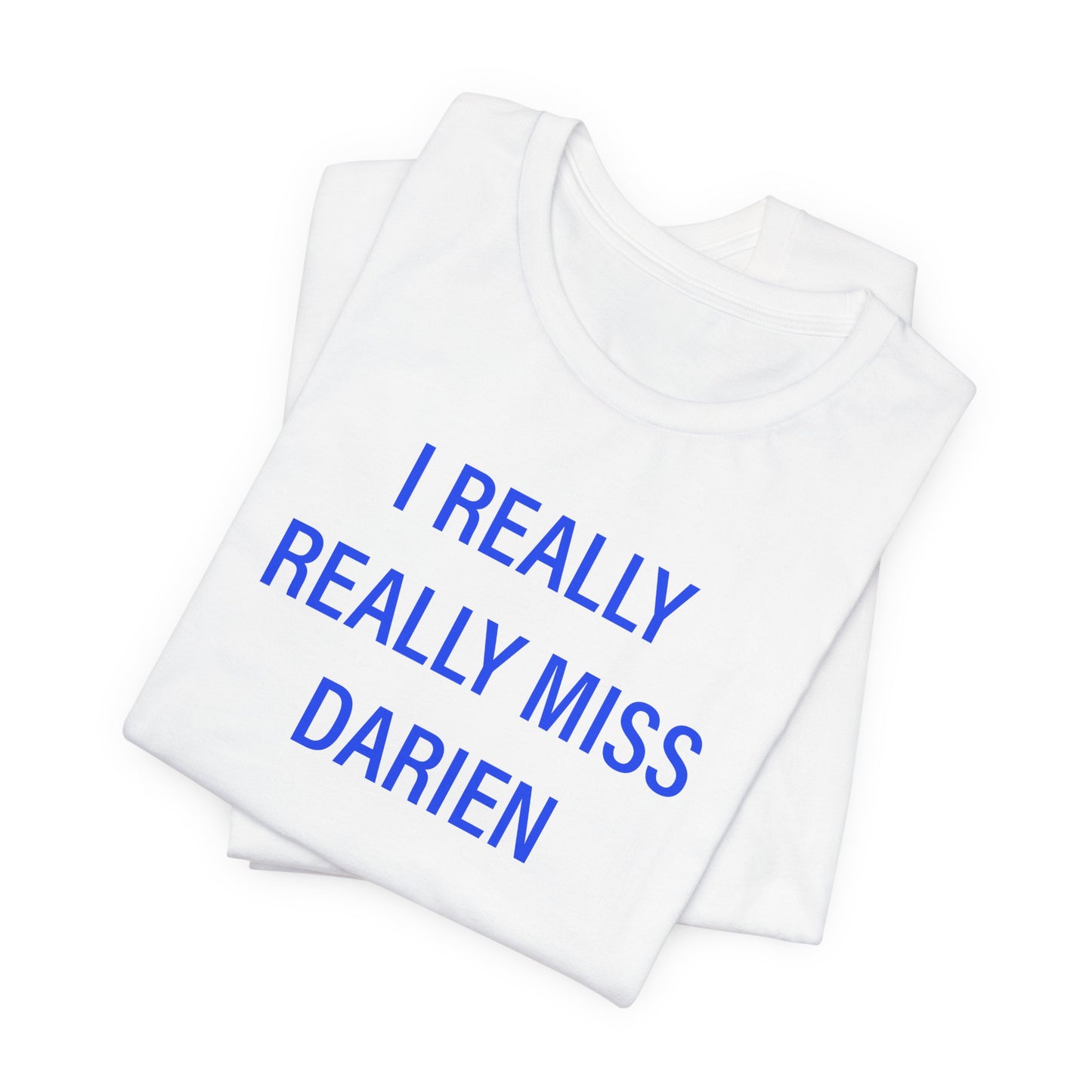 I really really miss Darien // darien Connecticut t shirts // finding connecticut 