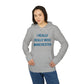 I really really miss Manchester / Manchester connecticut Adidas hoodie sweatshirt // finding connecticut
