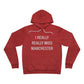 I really really miss Manchester // Manchester ct unisex hoodie sweatshirt // finding connecticut 