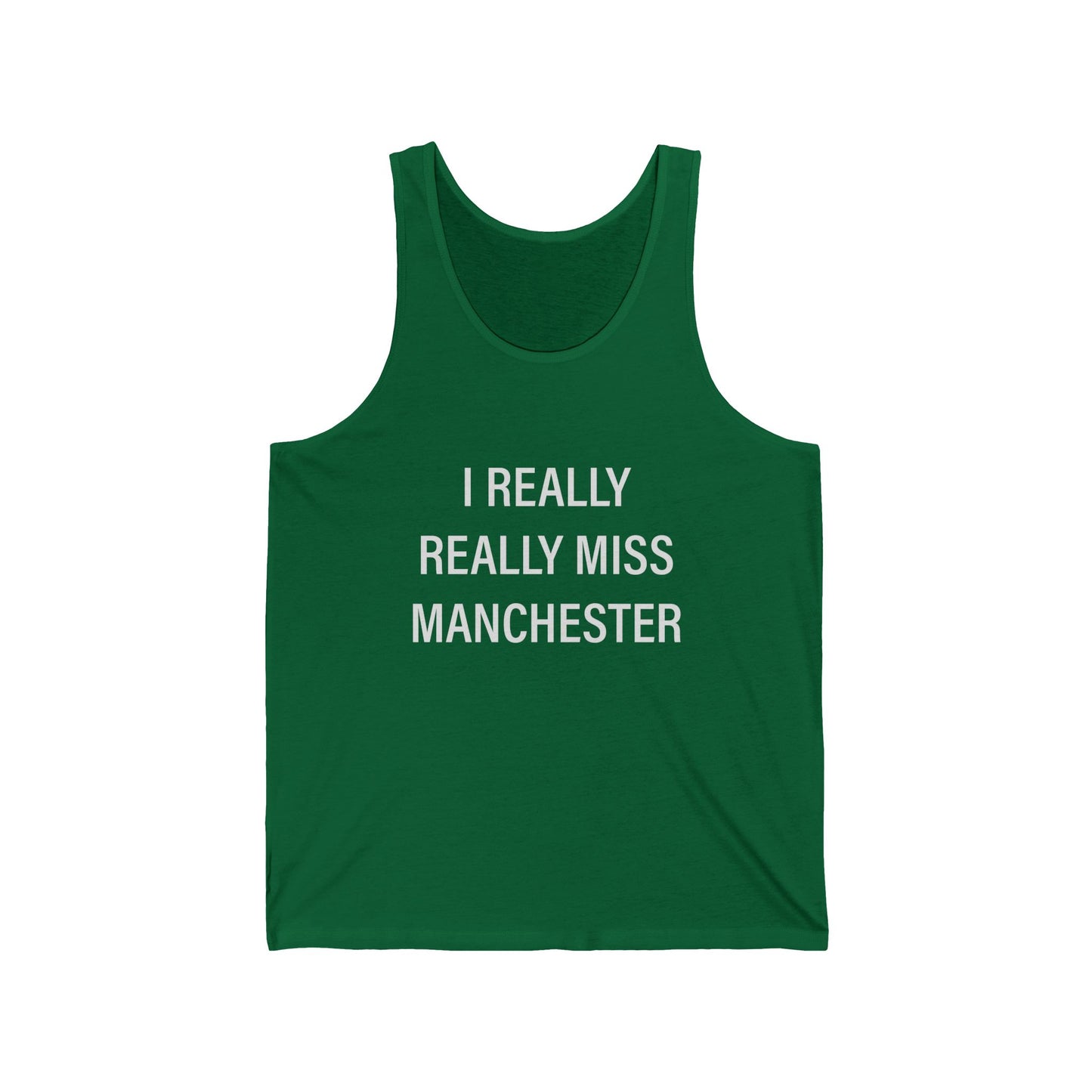 I really really miss Manchester // Manchester ct unisex hoodie sweatshirt // finding connecticut 
