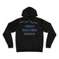 I really really miss Norwich // norwich connecticut unisex  hoodie sweatshirts   // finding connecticut  