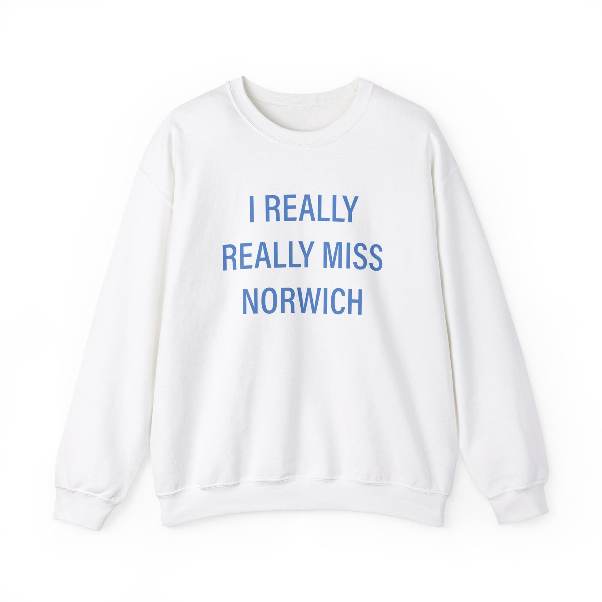 I really really miss Norwich // norwich connecticut unisex sweatshirts // finding connecticut 