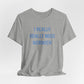I really really miss Norwich // norwich connecticut unisex  t shirt // finding connecticut 