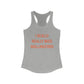 I really really miss Wallingford // Wallingford connecticut womens tank top   /// finding connecticut  