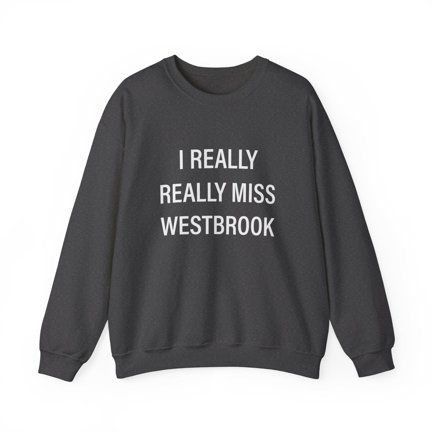 I really really miss Westbrook // Westbrook Ct sweatshirt // finding connecticut