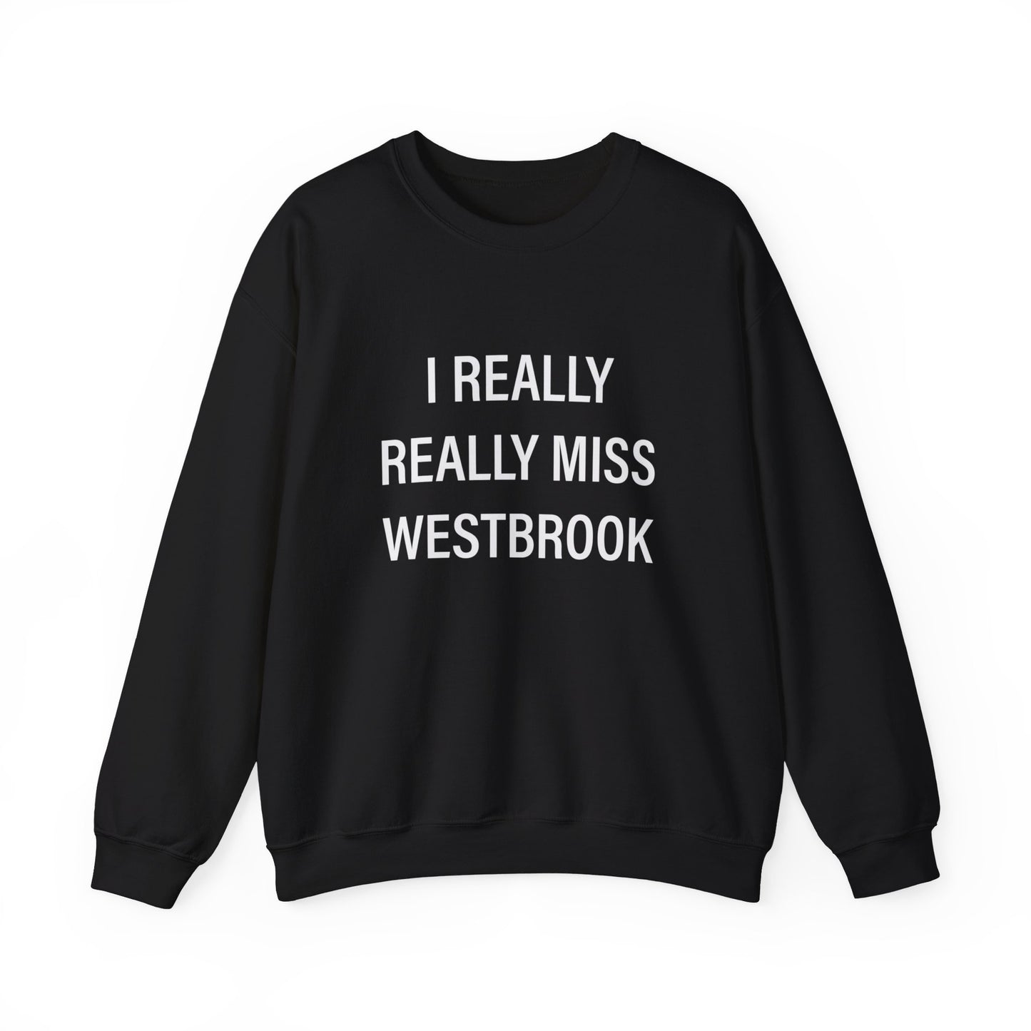 I really really miss Westbrook // Westbrook Ct sweatshirt // finding connecticut