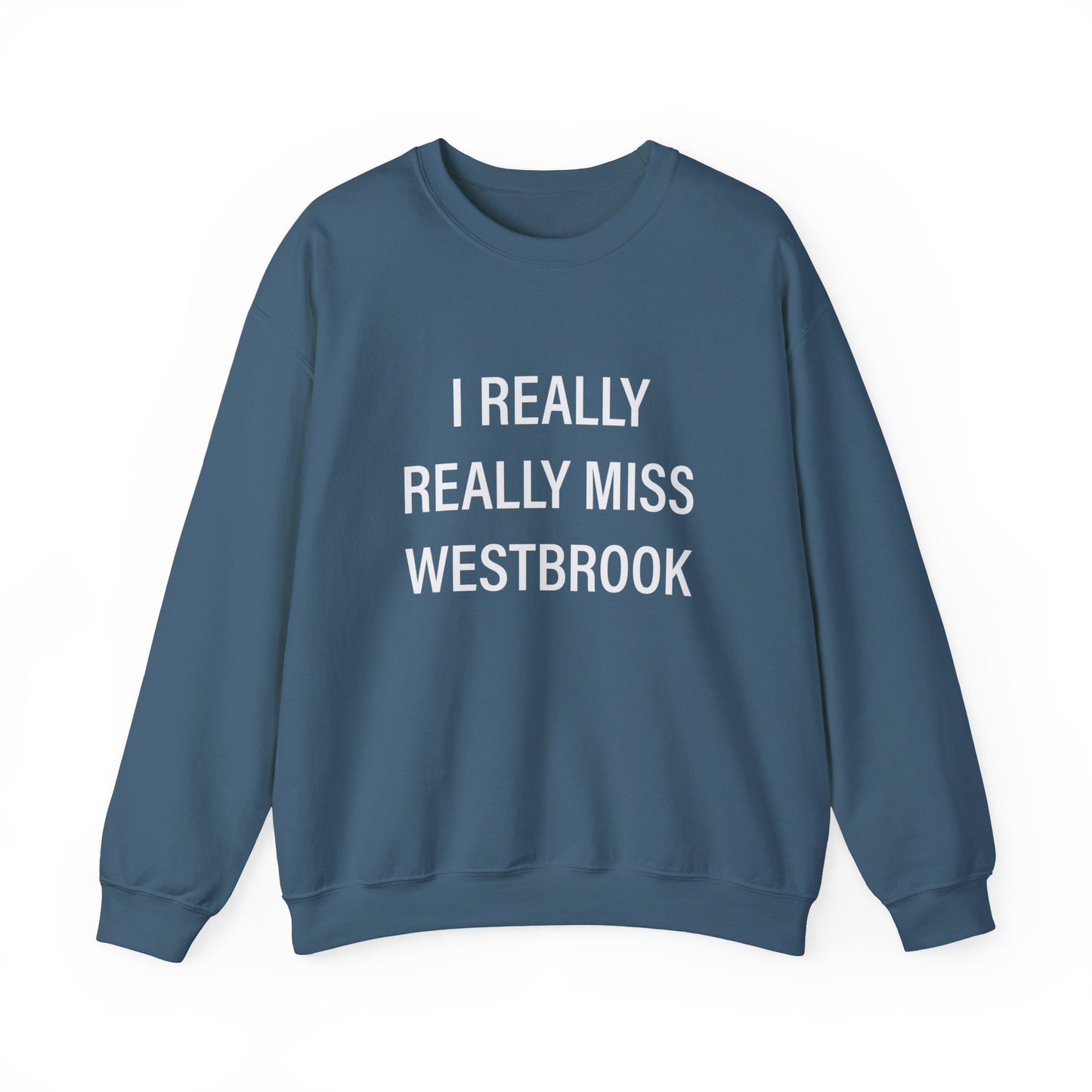 I really really miss Westbrook // Westbrook Ct sweatshirt // finding connecticut