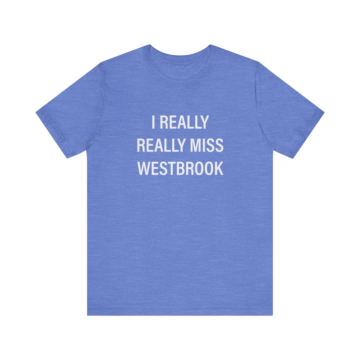 I really really miss Westbrook // Westbrook Ct t shirt // finding connecticut