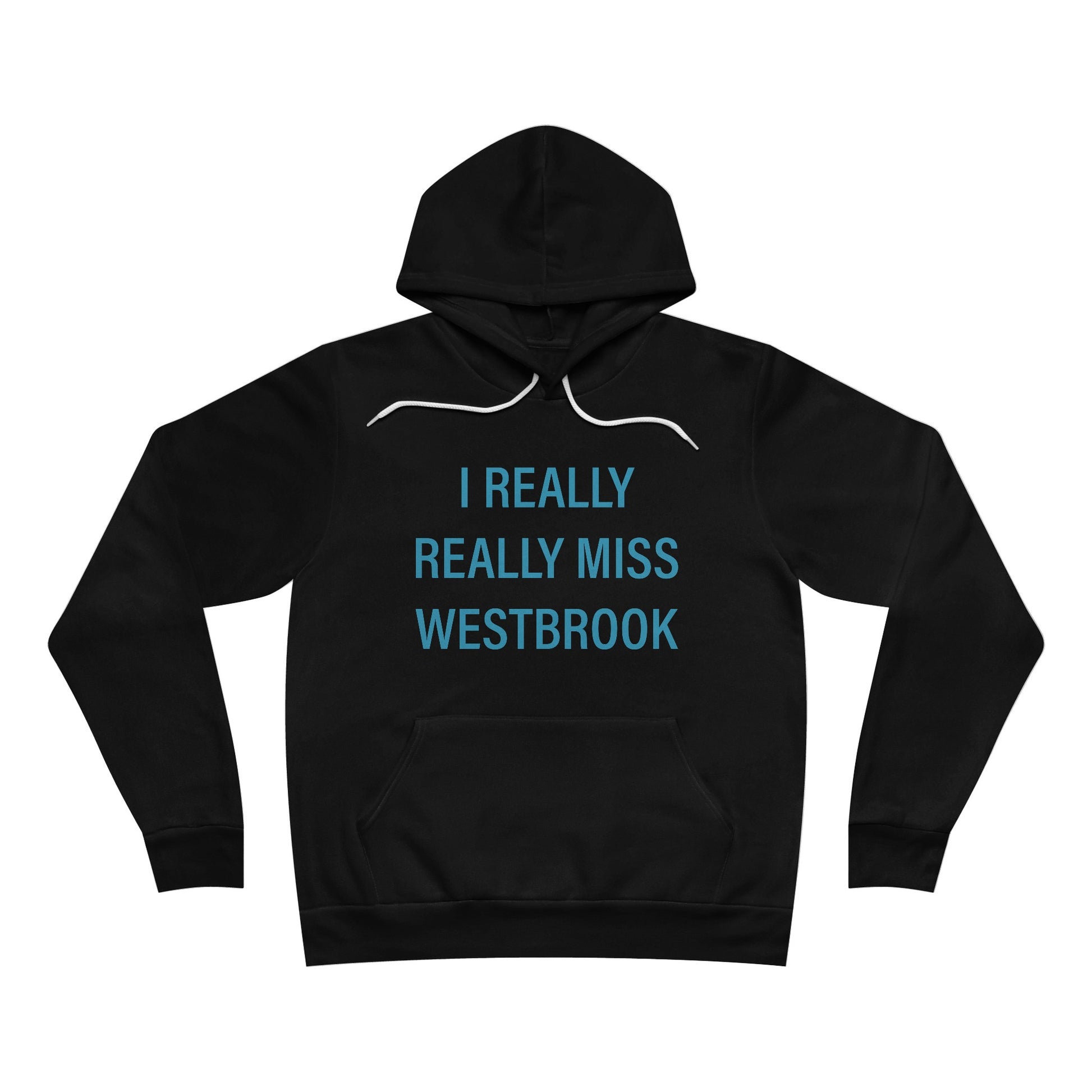 I really really miss Westbrook // Westbrook connecticut hoodie sweatshirt /// finding connecticut 
