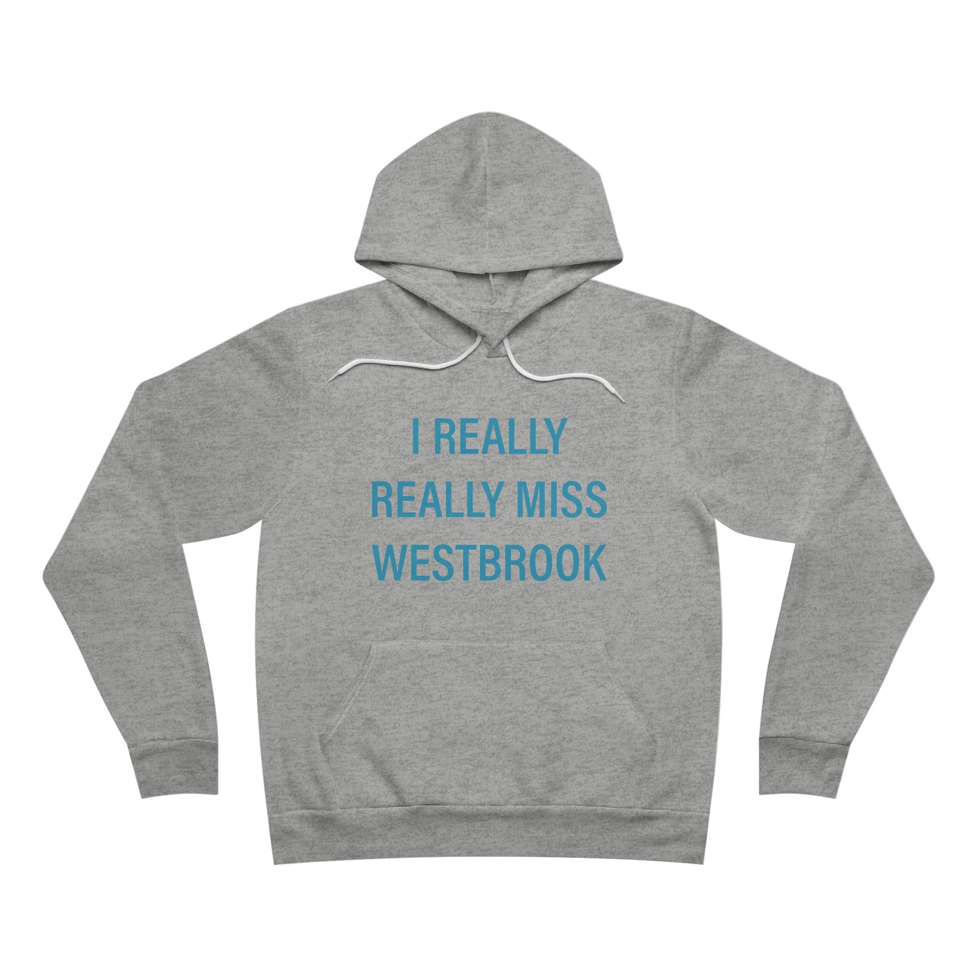 I really really miss Westbrook // Westbrook connecticut hoodie sweatshirt /// finding connecticut 