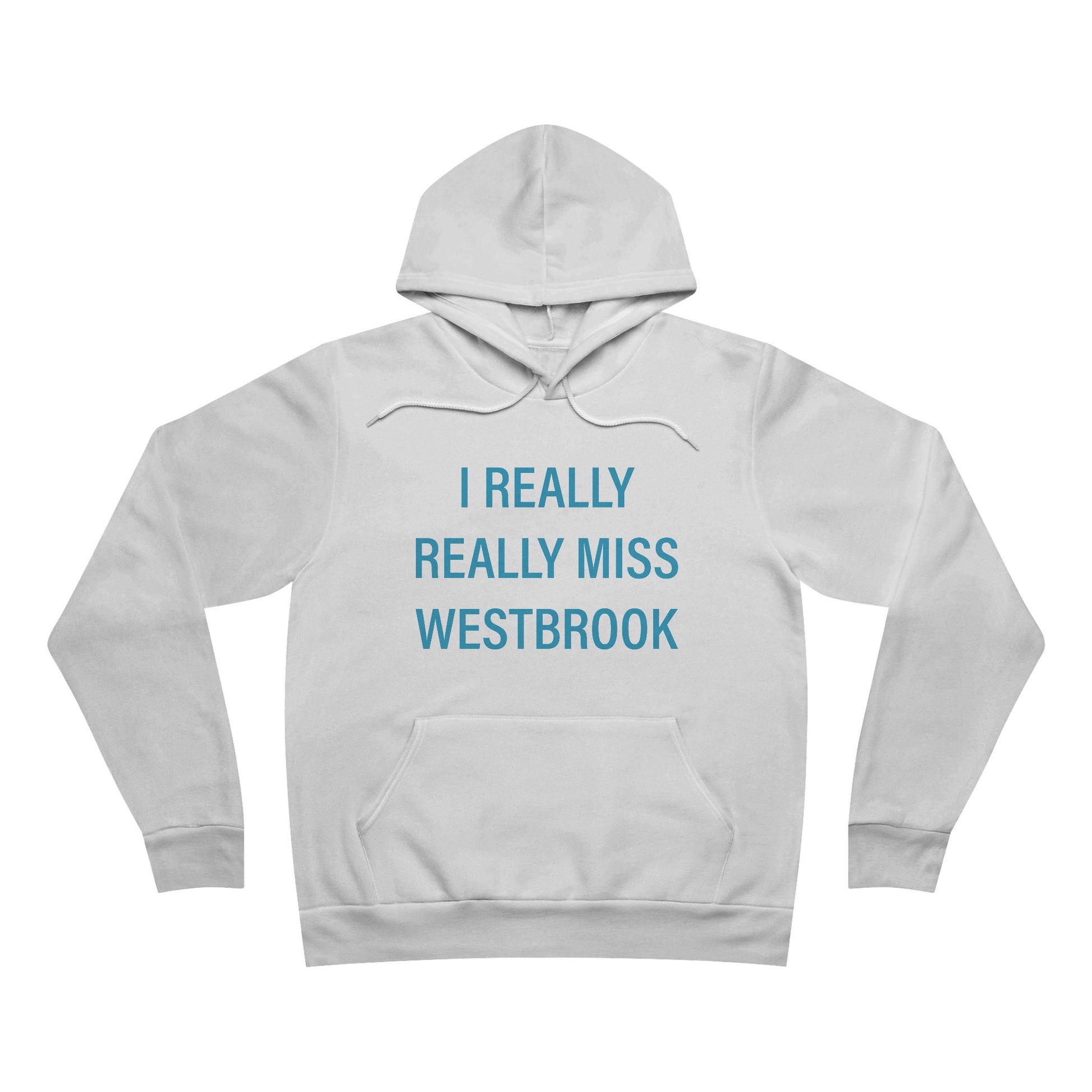 I really really miss Westbrook // Westbrook connecticut hoodie sweatshirt /// finding connecticut 