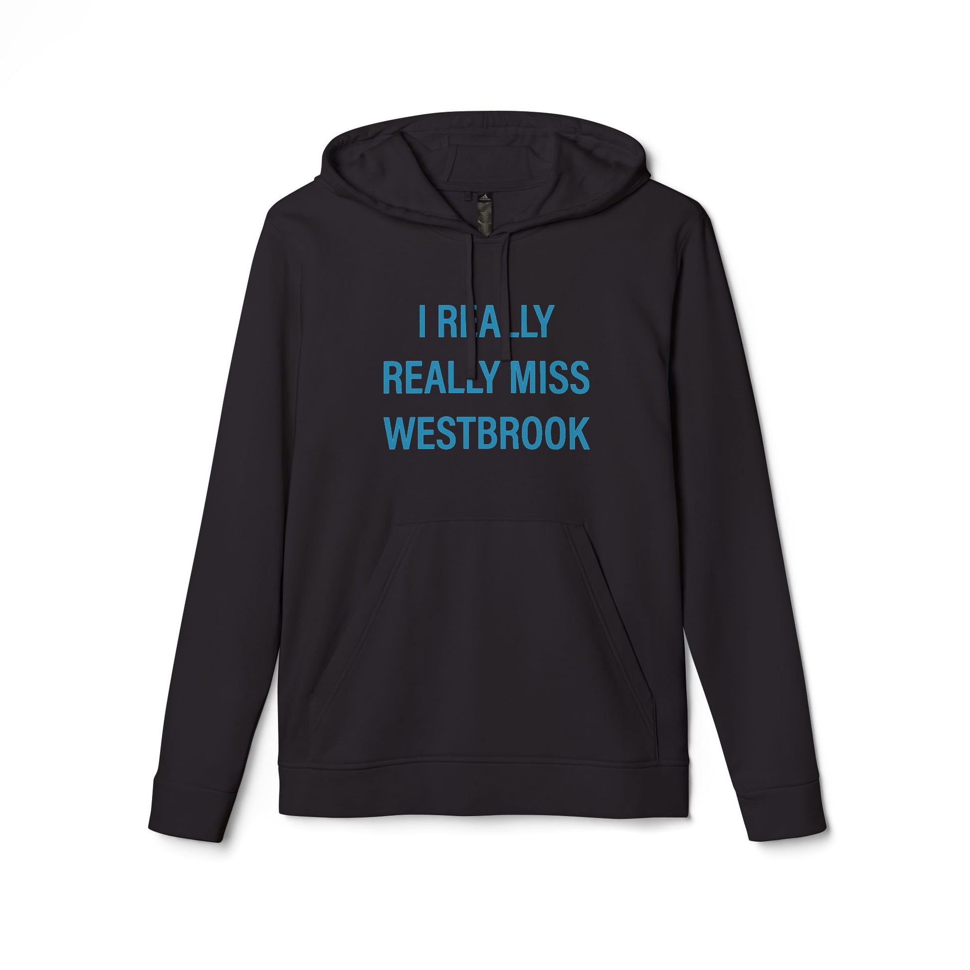 I really really miss Westbrook // Westbrook connecticut j // finding connecticut Adidas hoodie sweatshirt 