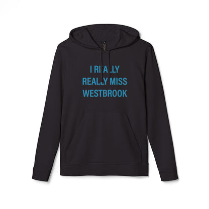 I really really miss Westbrook // Westbrook connecticut j // finding connecticut Adidas hoodie sweatshirt 