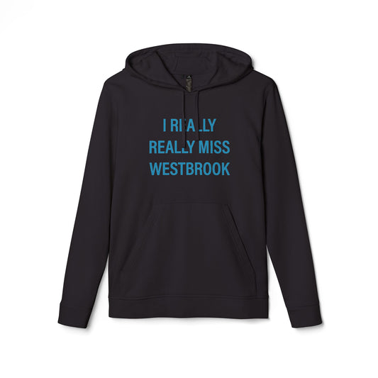 I really really miss Westbrook // Westbrook connecticut j // finding connecticut Adidas hoodie sweatshirt 