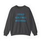 I really really miss Westbrook // Westbrook connecticut j // finding connecticut Adidas hoodie sweatshirt 