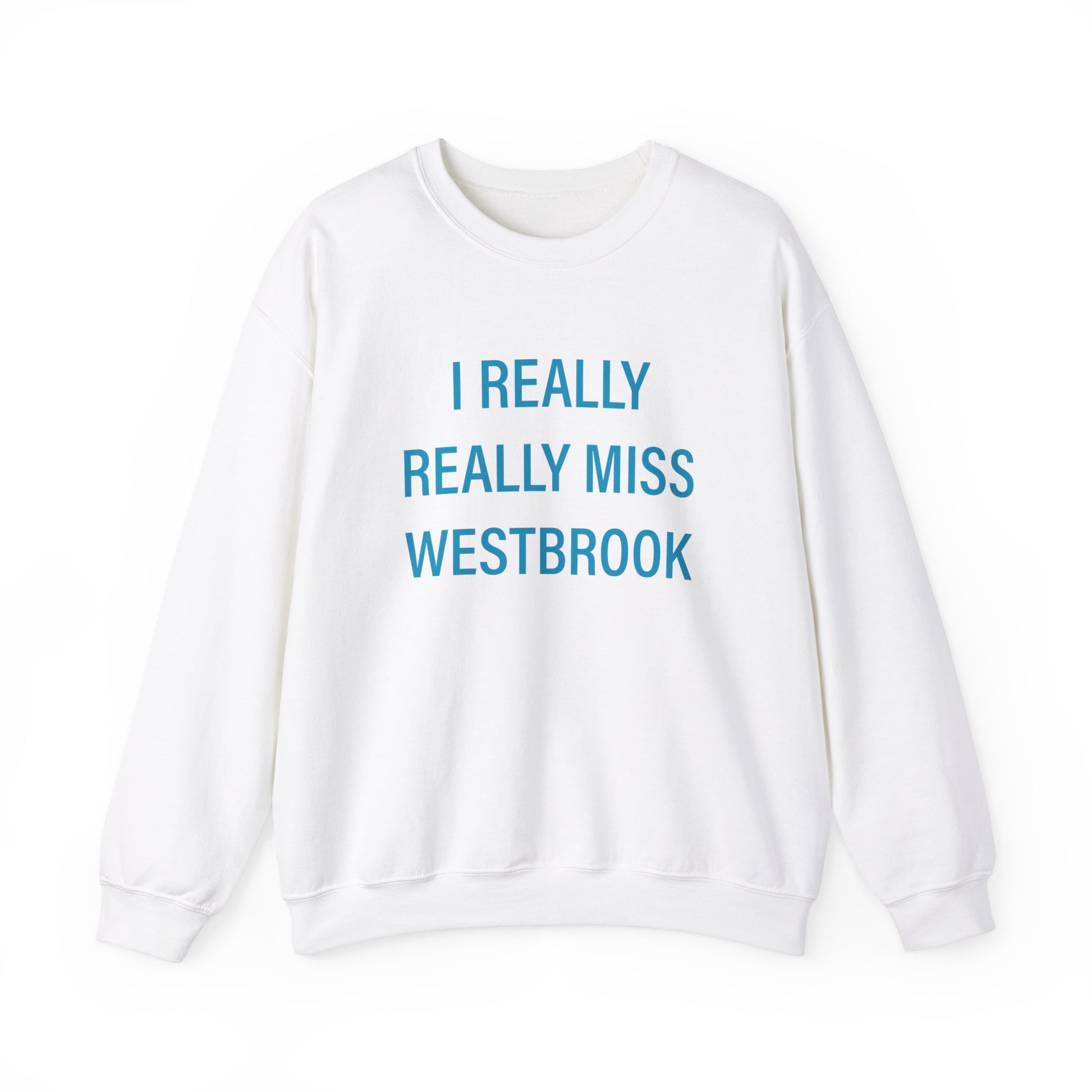 I really really miss Westbrook // Westbrook connecticut sweatshirt // finding connecticut 