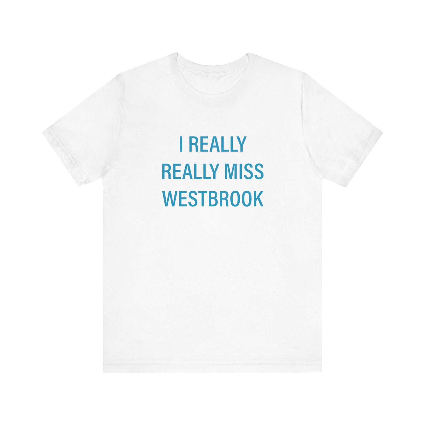 I really really miss Westbrook // Westbrook connecticut  t shirt // finding connecticut 