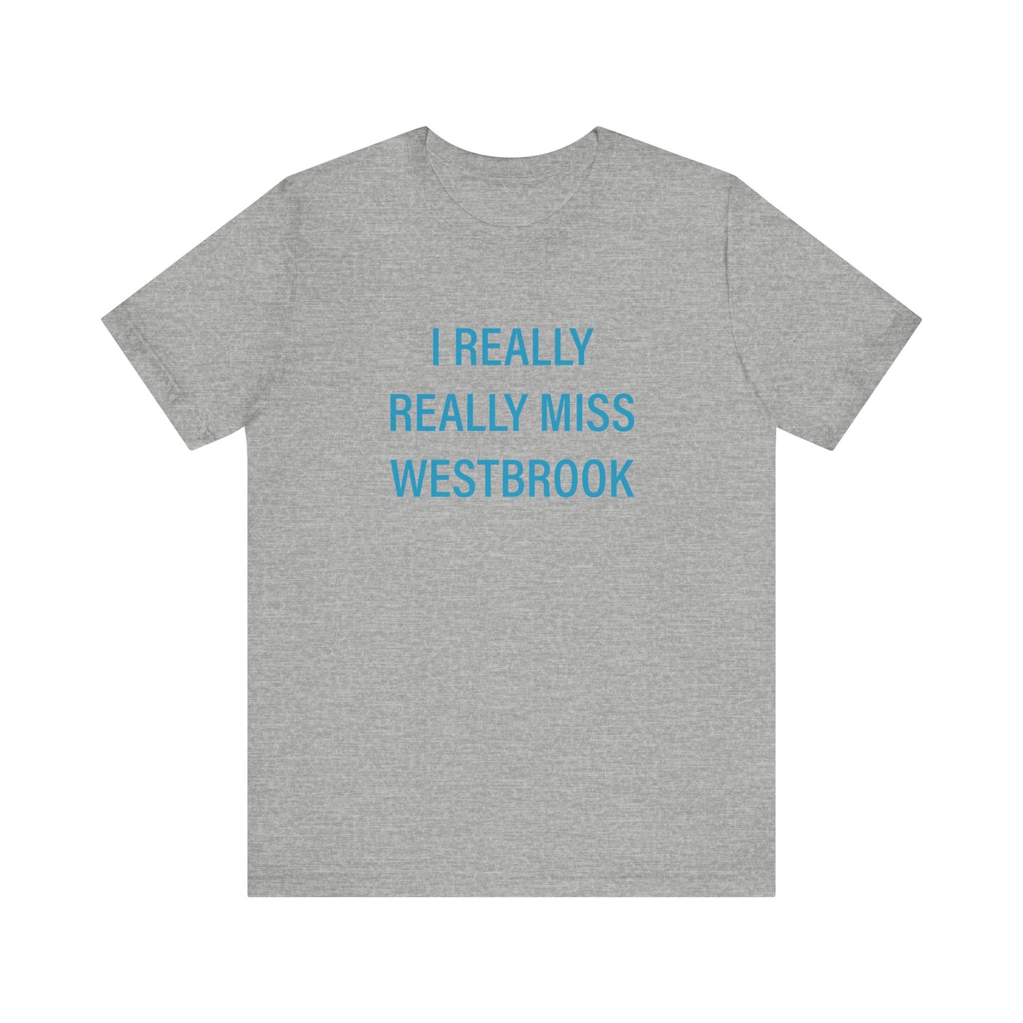 I really really miss Westbrook // Westbrook connecticut  t shirt // finding connecticut 