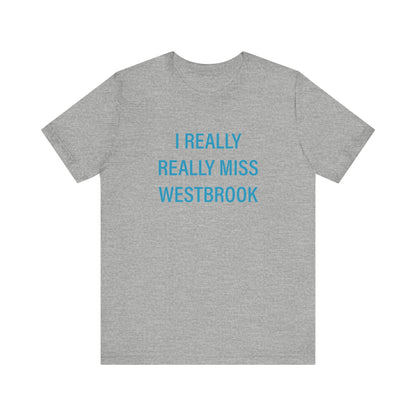 I really really miss Westbrook // Westbrook connecticut  t shirt // finding connecticut 