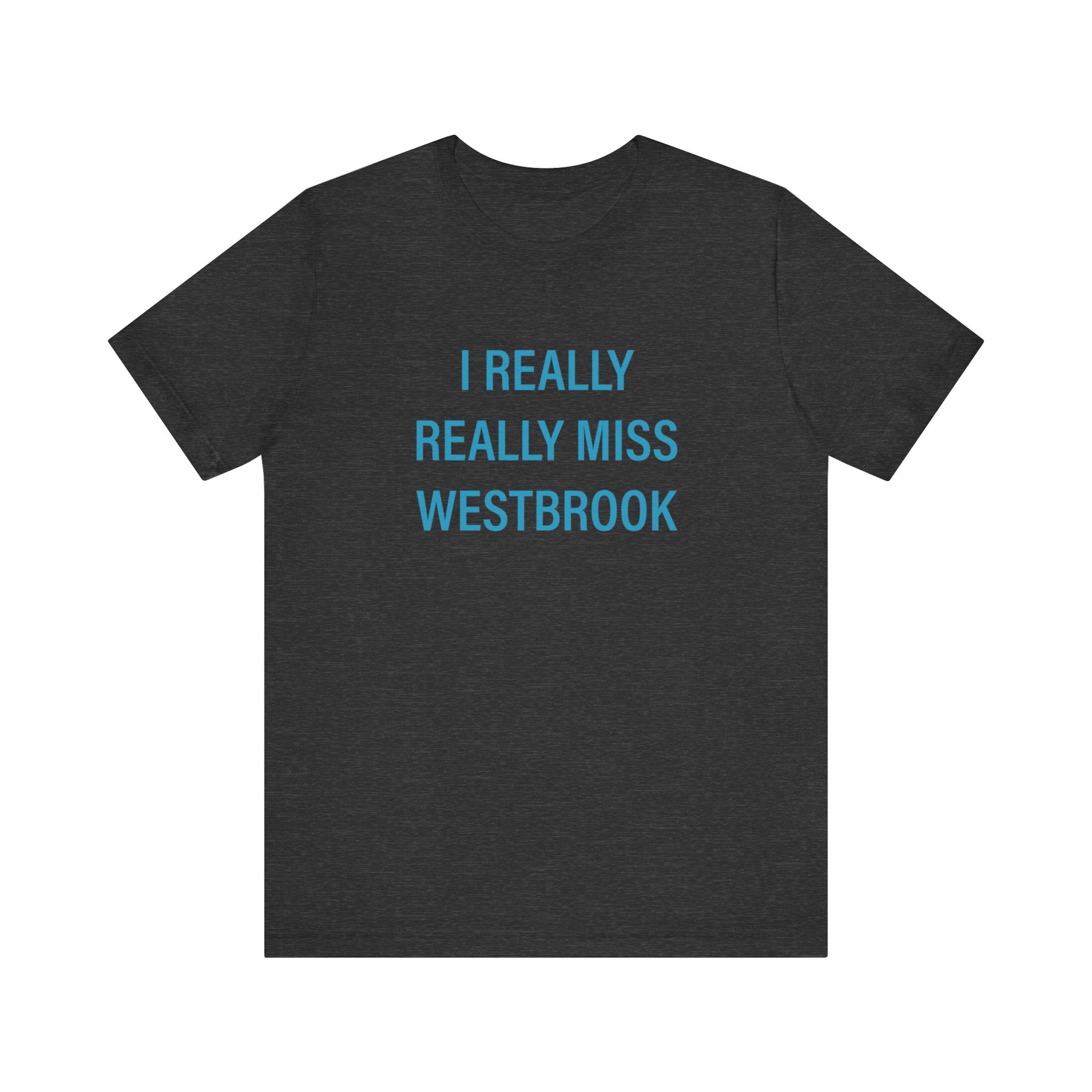 I really really miss Westbrook // Westbrook connecticut  t shirt // finding connecticut 