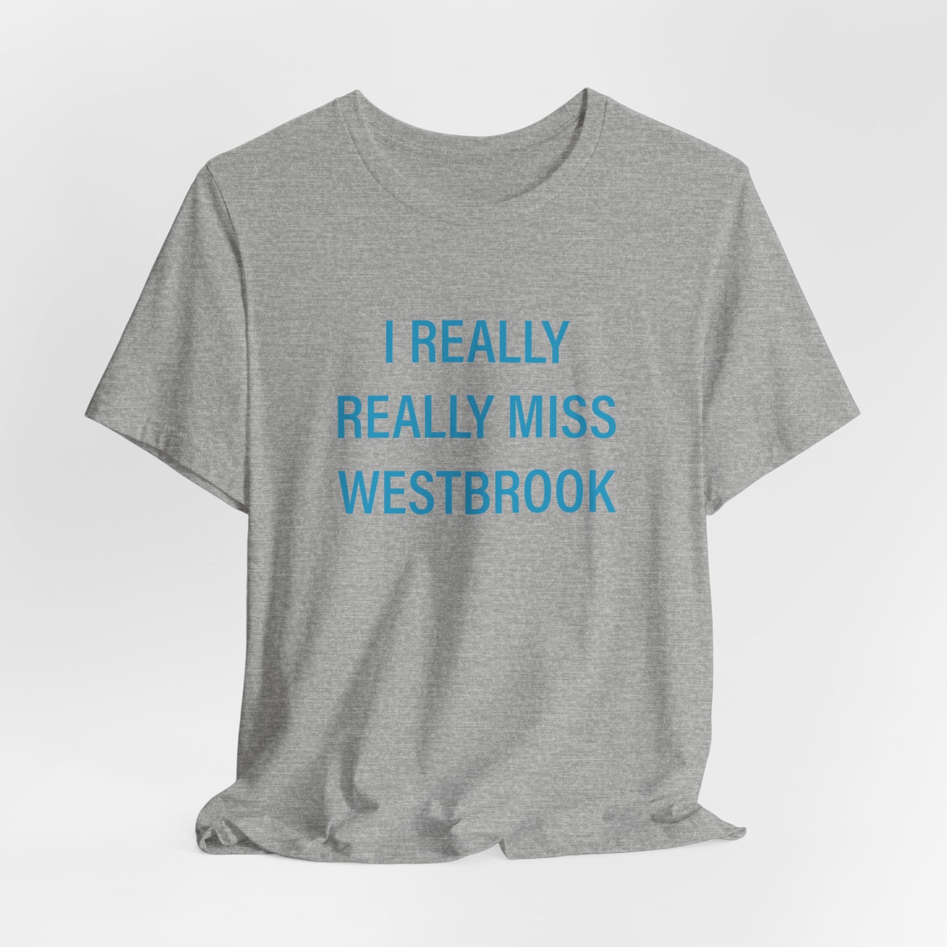 I really really miss Westbrook // Westbrook connecticut  t shirt // finding connecticut 