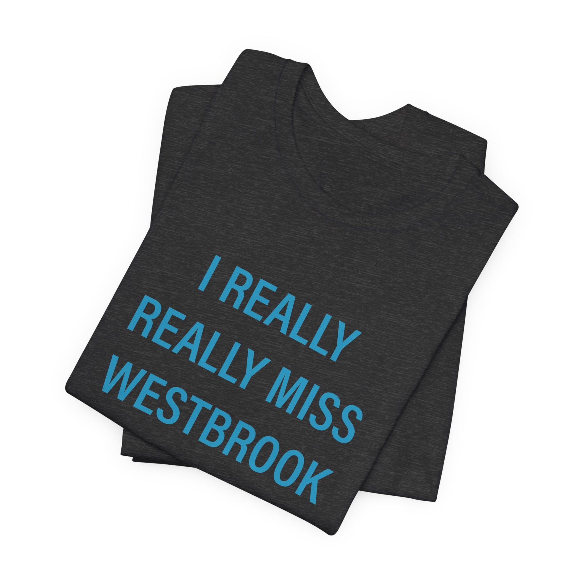 I really really miss Westbrook // Westbrook connecticut  t shirt // finding connecticut 