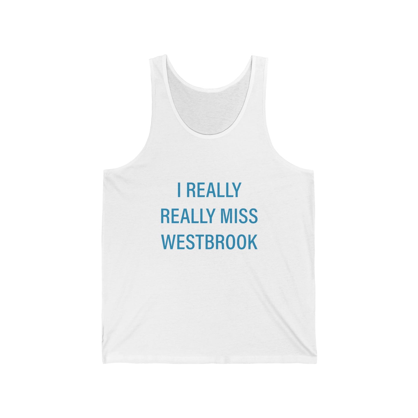 I really really miss Westbrook // Westbrook connecticut unisex tank top shirt // finding connecticut  